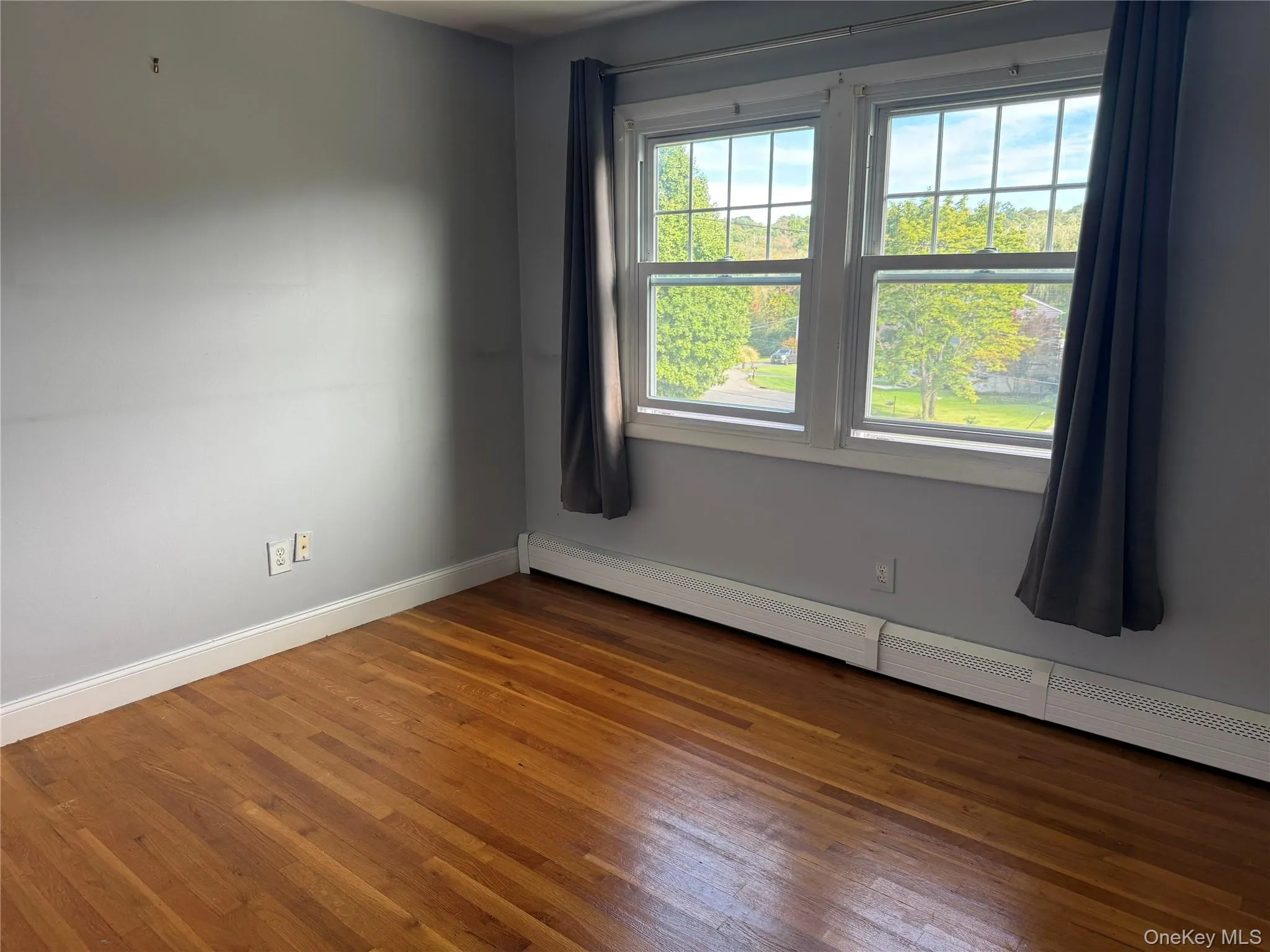 3123 Douglas Drive, Yorktown, NY, 4 Bedroom Bedrooms, 8 Room Rooms,2 BathroomBathrooms,Residential Lease,For Rent,Douglas,0,1059718 3123 Douglas Drive, Yorktown, NY, 4 Bedroom Bedrooms, 8 Room Rooms,2 BathroomBathrooms,Residential Lease,For Rent,Douglas,0,1059718