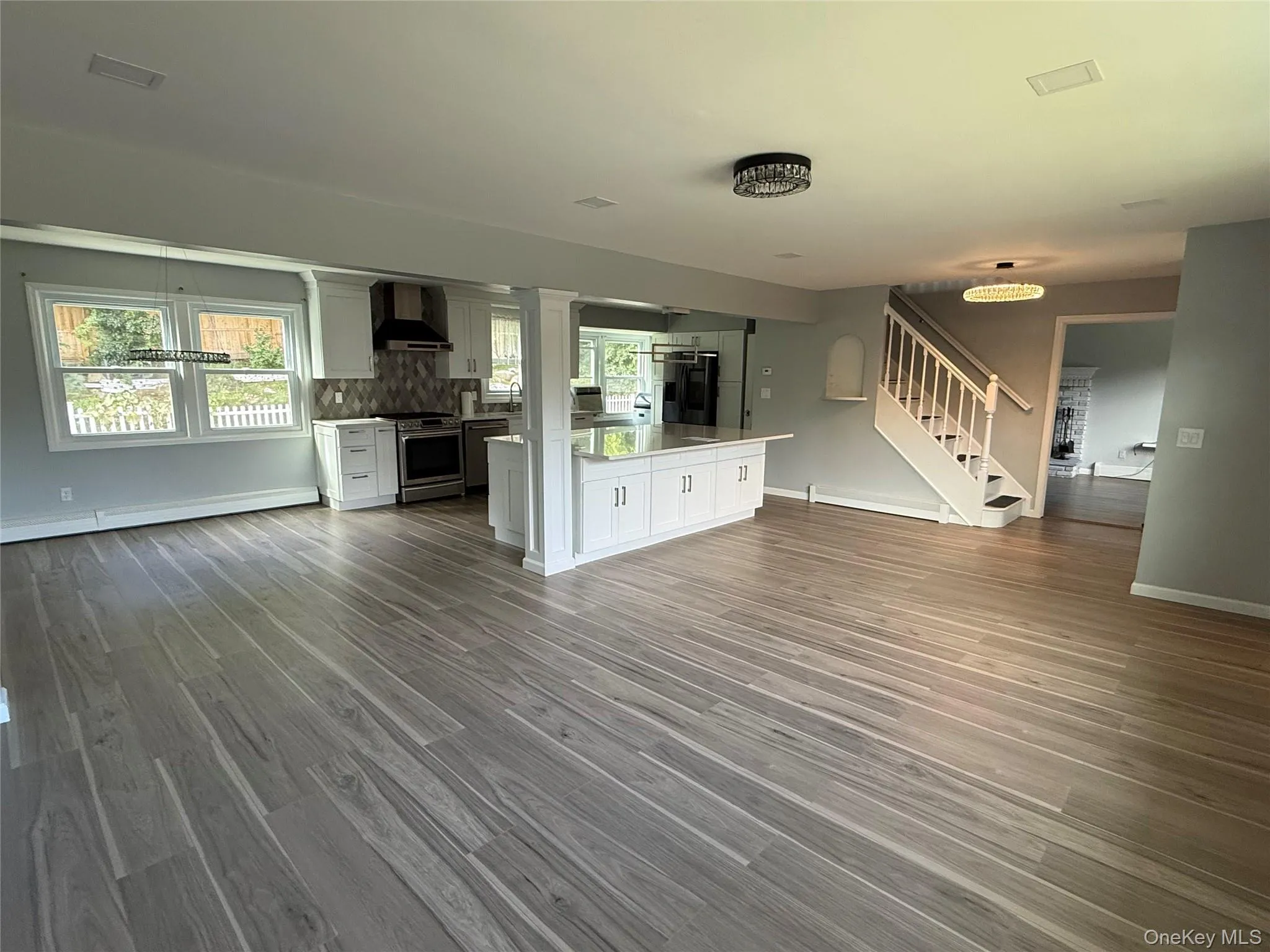 3123 Douglas Drive, Yorktown, NY, 4 Bedroom Bedrooms, 8 Room Rooms,2 BathroomBathrooms,Residential Lease,For Rent,Douglas,0,1059718 3123 Douglas Drive, Yorktown, NY, 4 Bedroom Bedrooms, 8 Room Rooms,2 BathroomBathrooms,Residential Lease,For Rent,Douglas,0,1059718