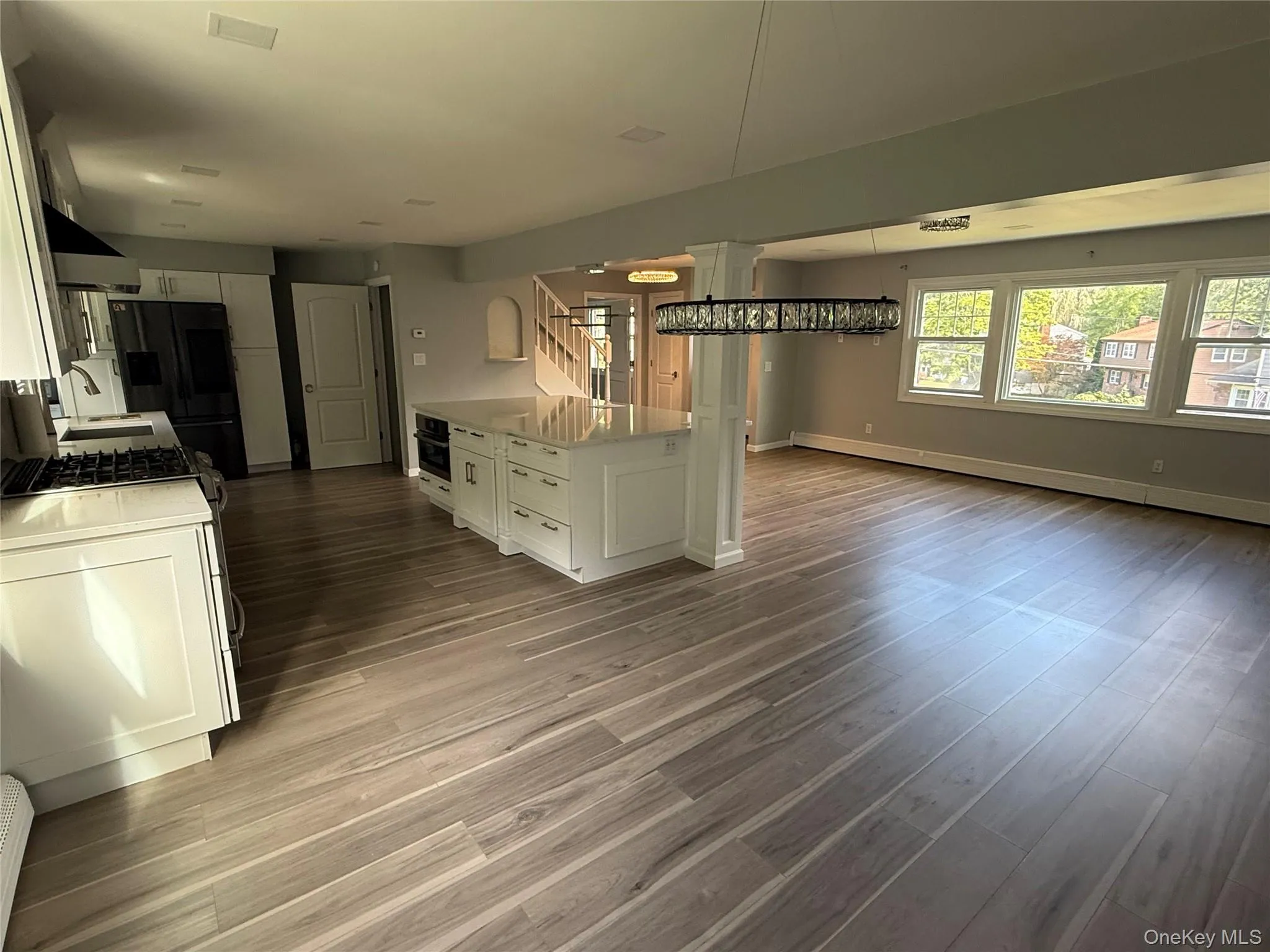 3123 Douglas Drive, Yorktown, NY, 4 Bedroom Bedrooms, 8 Room Rooms,2 BathroomBathrooms,Residential Lease,For Rent,Douglas,0,1059718 3123 Douglas Drive, Yorktown, NY, 4 Bedroom Bedrooms, 8 Room Rooms,2 BathroomBathrooms,Residential Lease,For Rent,Douglas,0,1059718