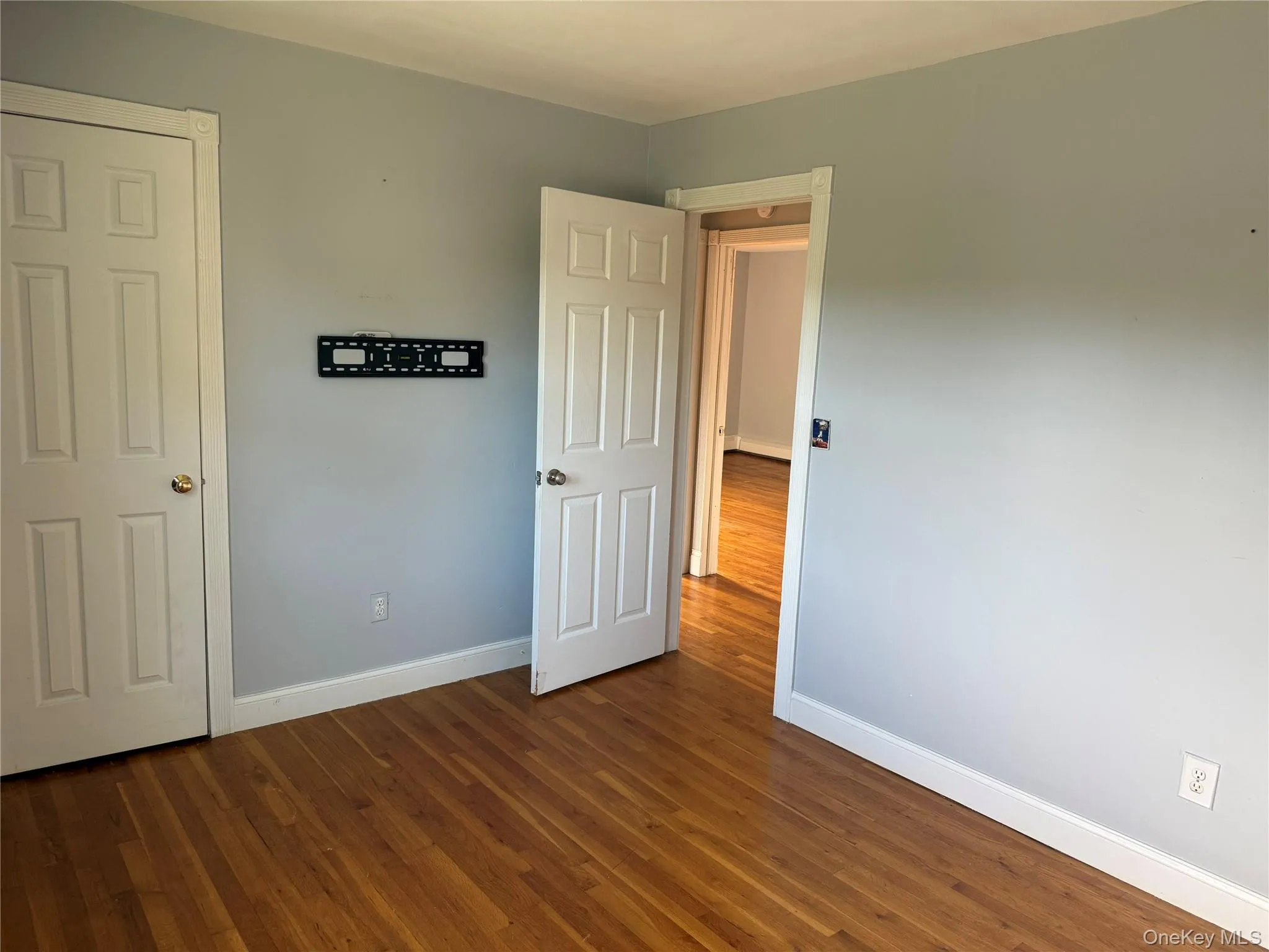 3123 Douglas Drive, Yorktown, NY, 4 Bedroom Bedrooms, 8 Room Rooms,2 BathroomBathrooms,Residential Lease,For Rent,Douglas,0,1059718 3123 Douglas Drive, Yorktown, NY, 4 Bedroom Bedrooms, 8 Room Rooms,2 BathroomBathrooms,Residential Lease,For Rent,Douglas,0,1059718