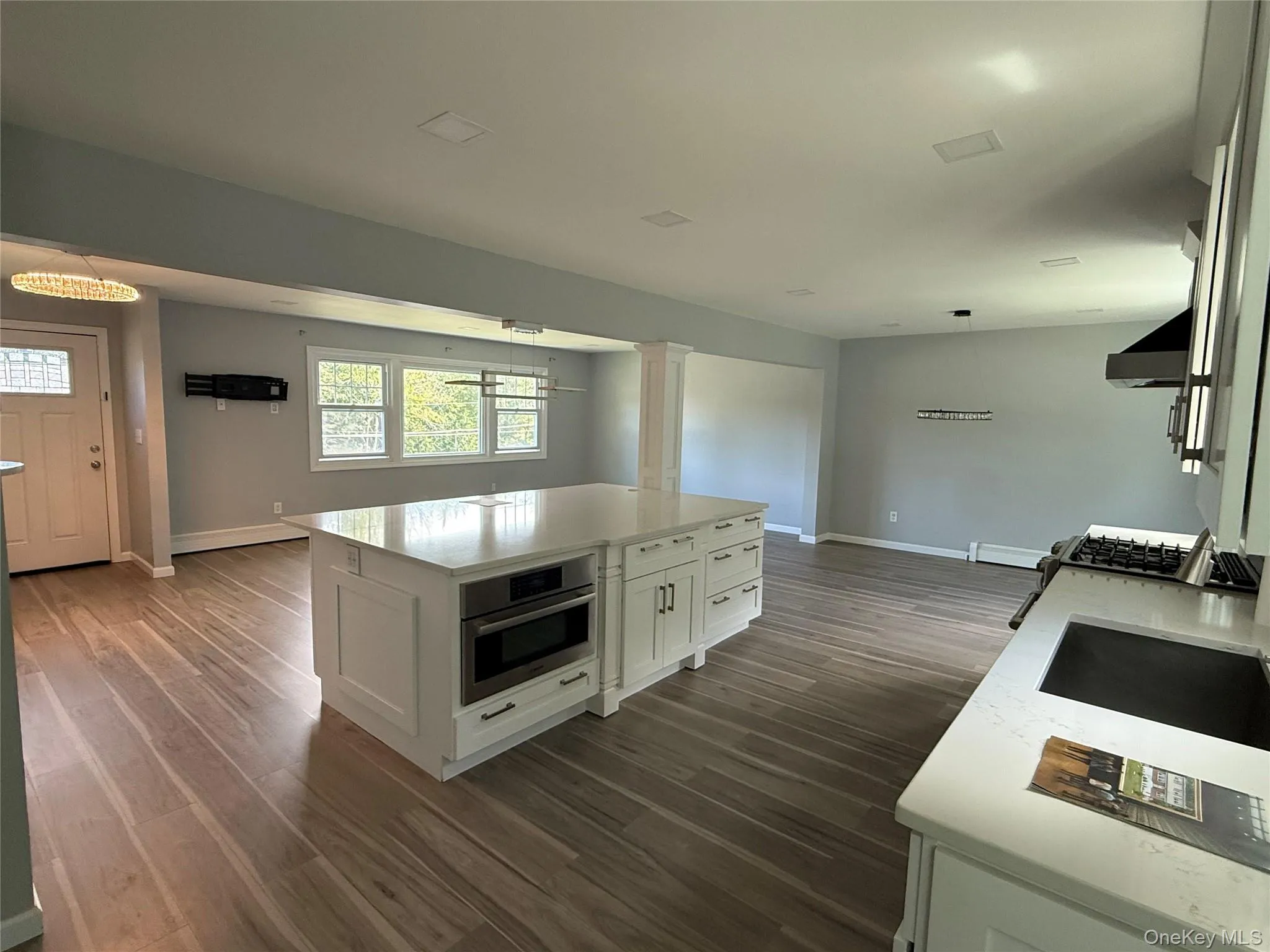 3123 Douglas Drive, Yorktown, NY, 4 Bedroom Bedrooms, 8 Room Rooms,2 BathroomBathrooms,Residential Lease,For Rent,Douglas,0,1059718 3123 Douglas Drive, Yorktown, NY, 4 Bedroom Bedrooms, 8 Room Rooms,2 BathroomBathrooms,Residential Lease,For Rent,Douglas,0,1059718