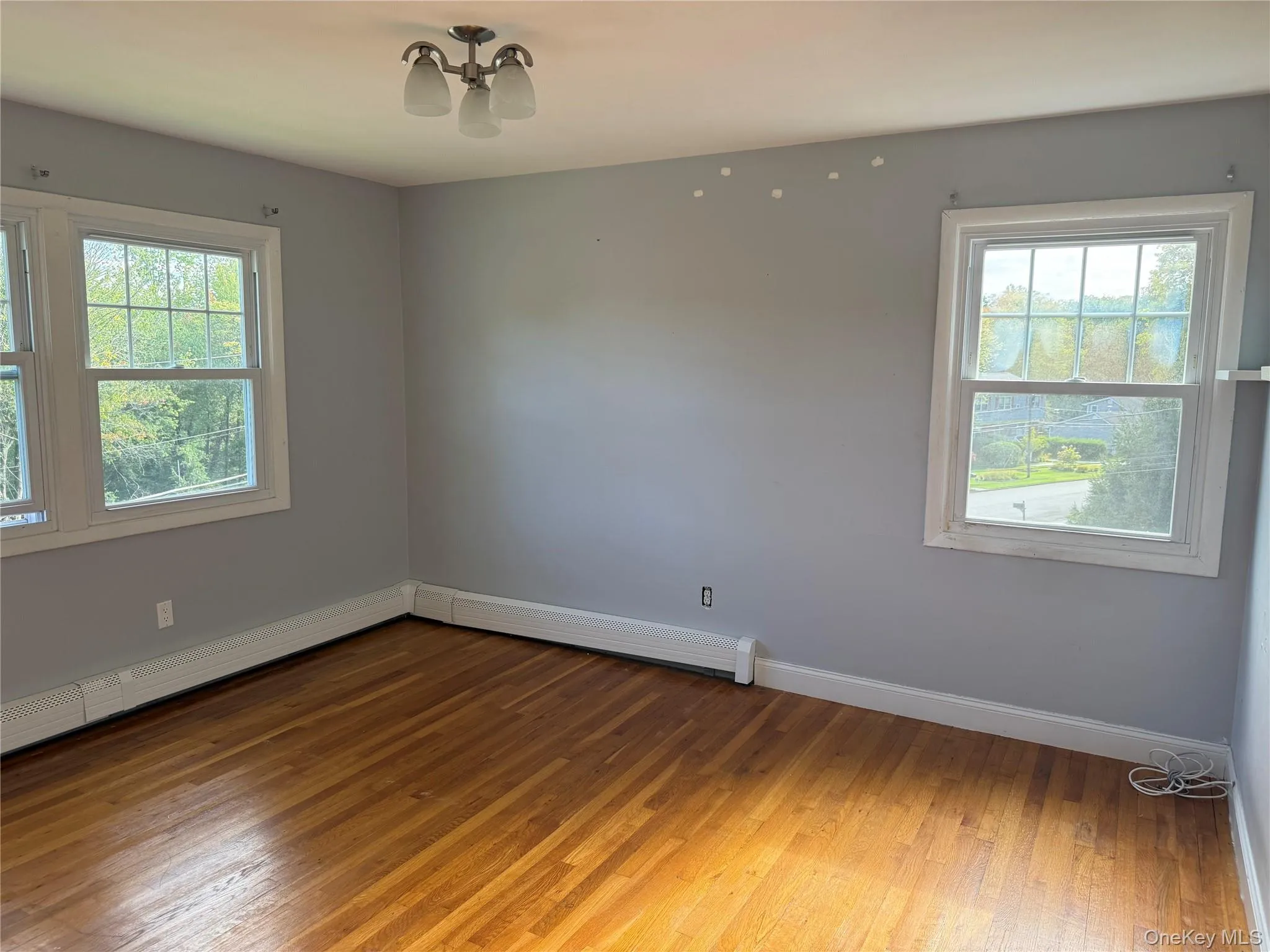 3123 Douglas Drive, Yorktown, NY, 4 Bedroom Bedrooms, 8 Room Rooms,2 BathroomBathrooms,Residential Lease,For Rent,Douglas,0,1059718 3123 Douglas Drive, Yorktown, NY, 4 Bedroom Bedrooms, 8 Room Rooms,2 BathroomBathrooms,Residential Lease,For Rent,Douglas,0,1059718