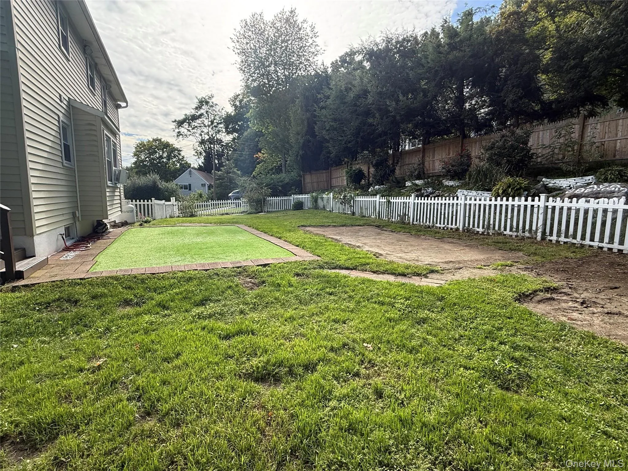 3123 Douglas Drive, Yorktown, NY, 4 Bedroom Bedrooms, 8 Room Rooms,2 BathroomBathrooms,Residential Lease,For Rent,Douglas,0,1059718 3123 Douglas Drive, Yorktown, NY, 4 Bedroom Bedrooms, 8 Room Rooms,2 BathroomBathrooms,Residential Lease,For Rent,Douglas,0,1059718