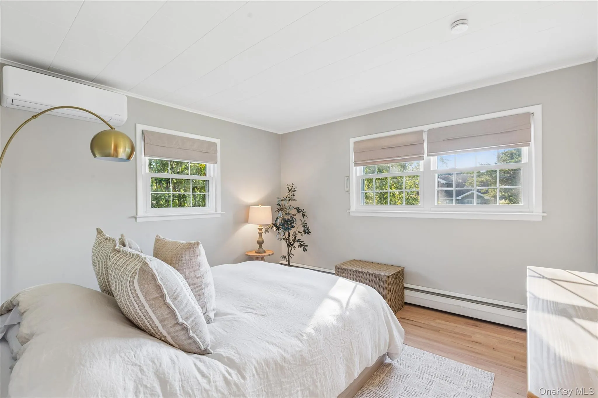34 Westwood Drive, Southampton, NY, 2 Bedroom Bedrooms, 4 Room Rooms,1 BathroomBathrooms,Residential Lease,For Rent,Westwood,0,1059719 34 Westwood Drive, Southampton, NY, 2 Bedroom Bedrooms, 4 Room Rooms,1 BathroomBathrooms,Residential Lease,For Rent,Westwood,0,1059719