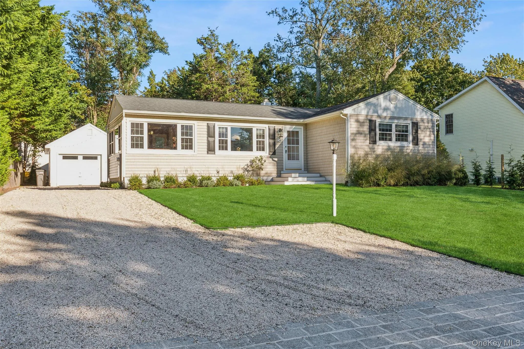 34 Westwood Drive, Southampton, NY, 2 Bedroom Bedrooms, 4 Room Rooms,1 BathroomBathrooms,Residential Lease,For Rent,Westwood,0,1059719 34 Westwood Drive, Southampton, NY, 2 Bedroom Bedrooms, 4 Room Rooms,1 BathroomBathrooms,Residential Lease,For Rent,Westwood,0,1059719