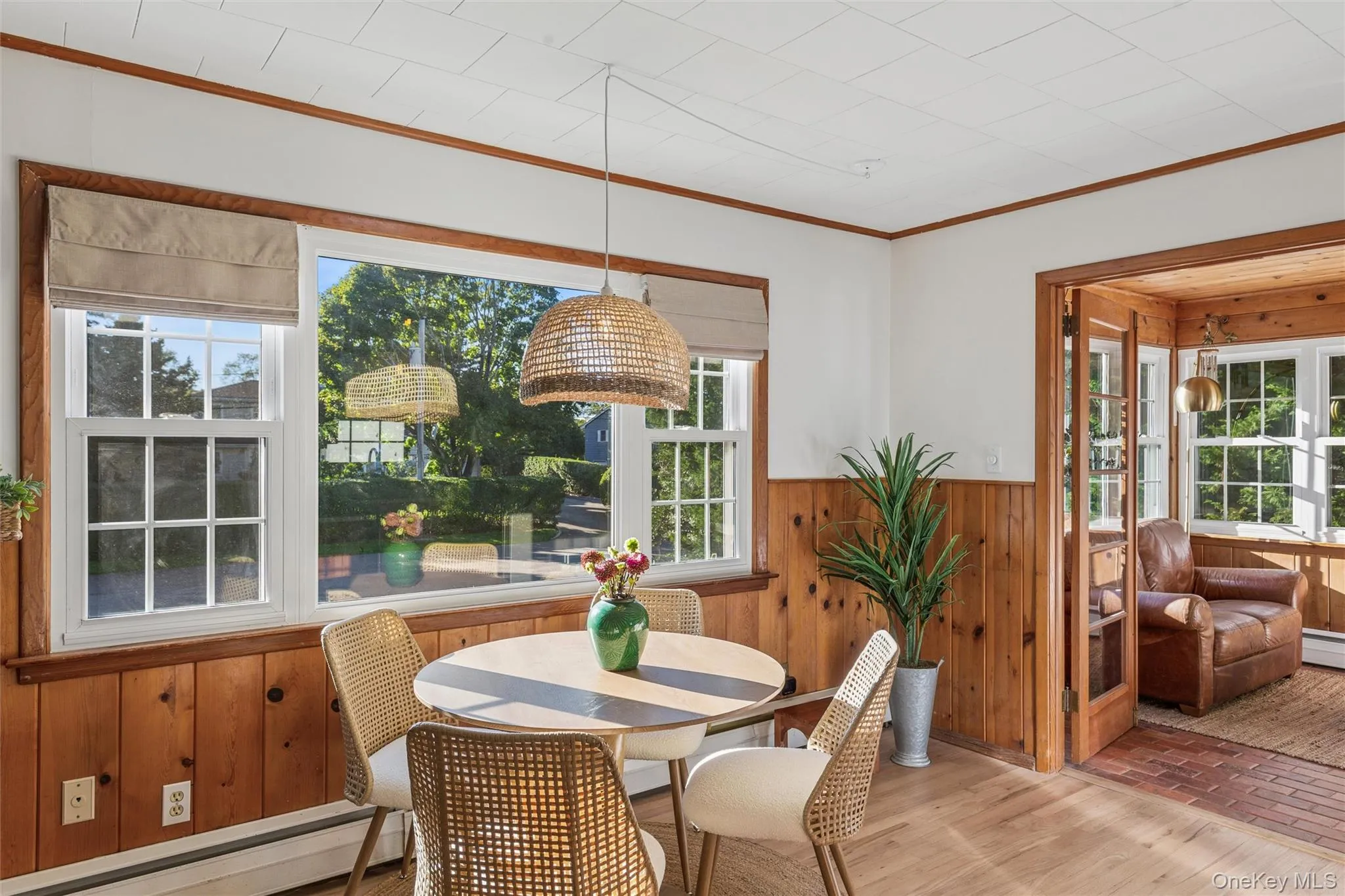 34 Westwood Drive, Southampton, NY, 2 Bedroom Bedrooms, 4 Room Rooms,1 BathroomBathrooms,Residential Lease,For Rent,Westwood,0,1059719 34 Westwood Drive, Southampton, NY, 2 Bedroom Bedrooms, 4 Room Rooms,1 BathroomBathrooms,Residential Lease,For Rent,Westwood,0,1059719