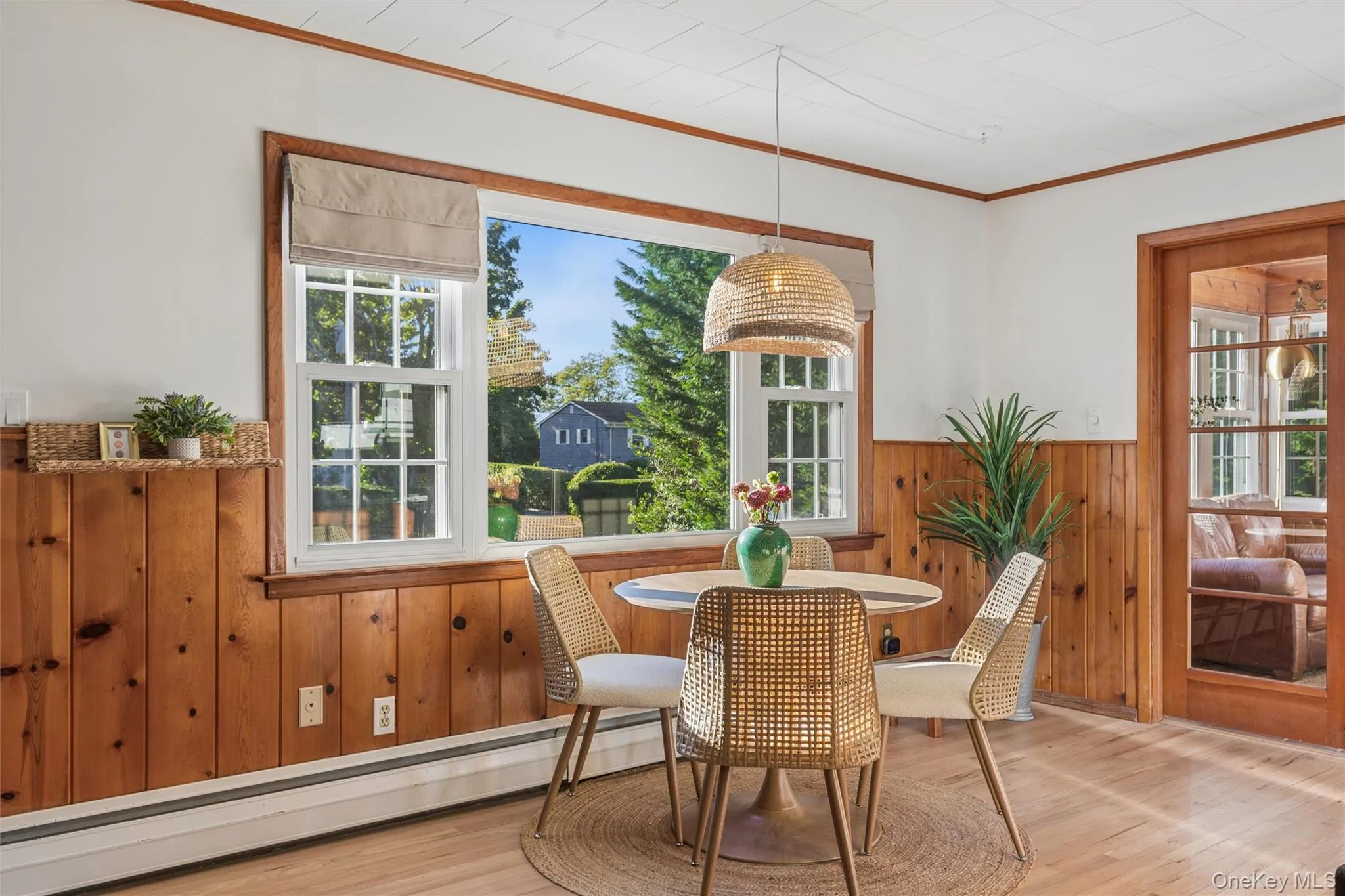 34 Westwood Drive, Southampton, NY, 2 Bedroom Bedrooms, 4 Room Rooms,1 BathroomBathrooms,Residential Lease,For Rent,Westwood,0,1059719 34 Westwood Drive, Southampton, NY, 2 Bedroom Bedrooms, 4 Room Rooms,1 BathroomBathrooms,Residential Lease,For Rent,Westwood,0,1059719