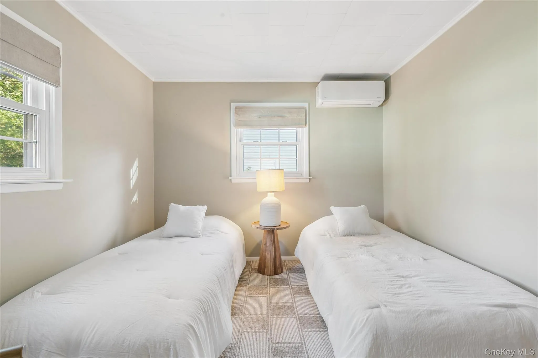 34 Westwood Drive, Southampton, NY, 2 Bedroom Bedrooms, 4 Room Rooms,1 BathroomBathrooms,Residential Lease,For Rent,Westwood,0,1059719 34 Westwood Drive, Southampton, NY, 2 Bedroom Bedrooms, 4 Room Rooms,1 BathroomBathrooms,Residential Lease,For Rent,Westwood,0,1059719