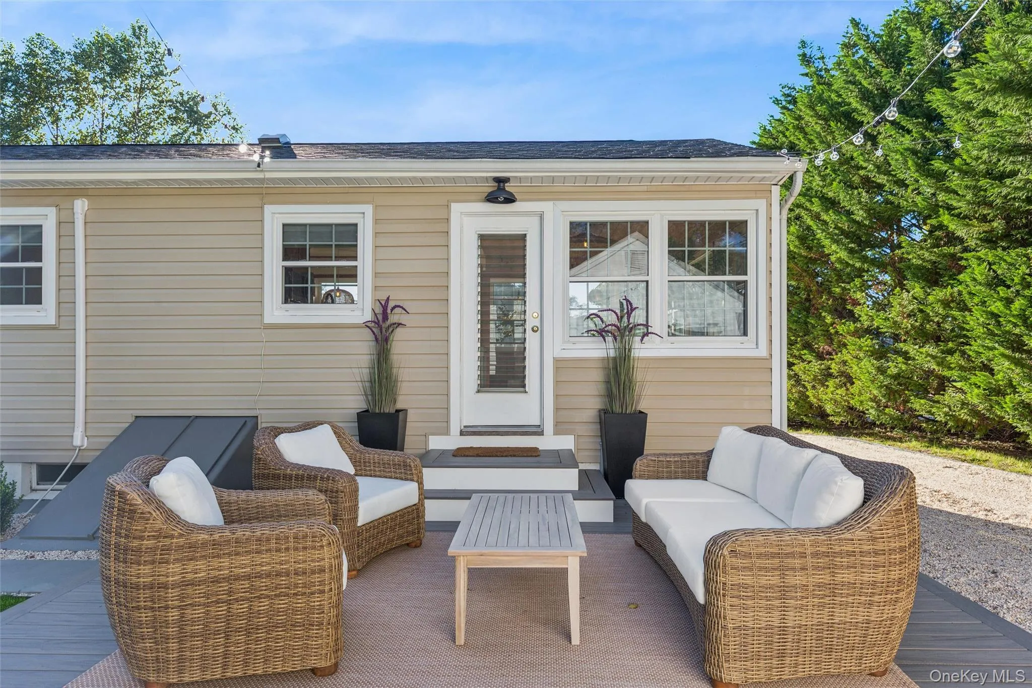 34 Westwood Drive, Southampton, NY, 2 Bedroom Bedrooms, 4 Room Rooms,1 BathroomBathrooms,Residential Lease,For Rent,Westwood,0,1059719 34 Westwood Drive, Southampton, NY, 2 Bedroom Bedrooms, 4 Room Rooms,1 BathroomBathrooms,Residential Lease,For Rent,Westwood,0,1059719
