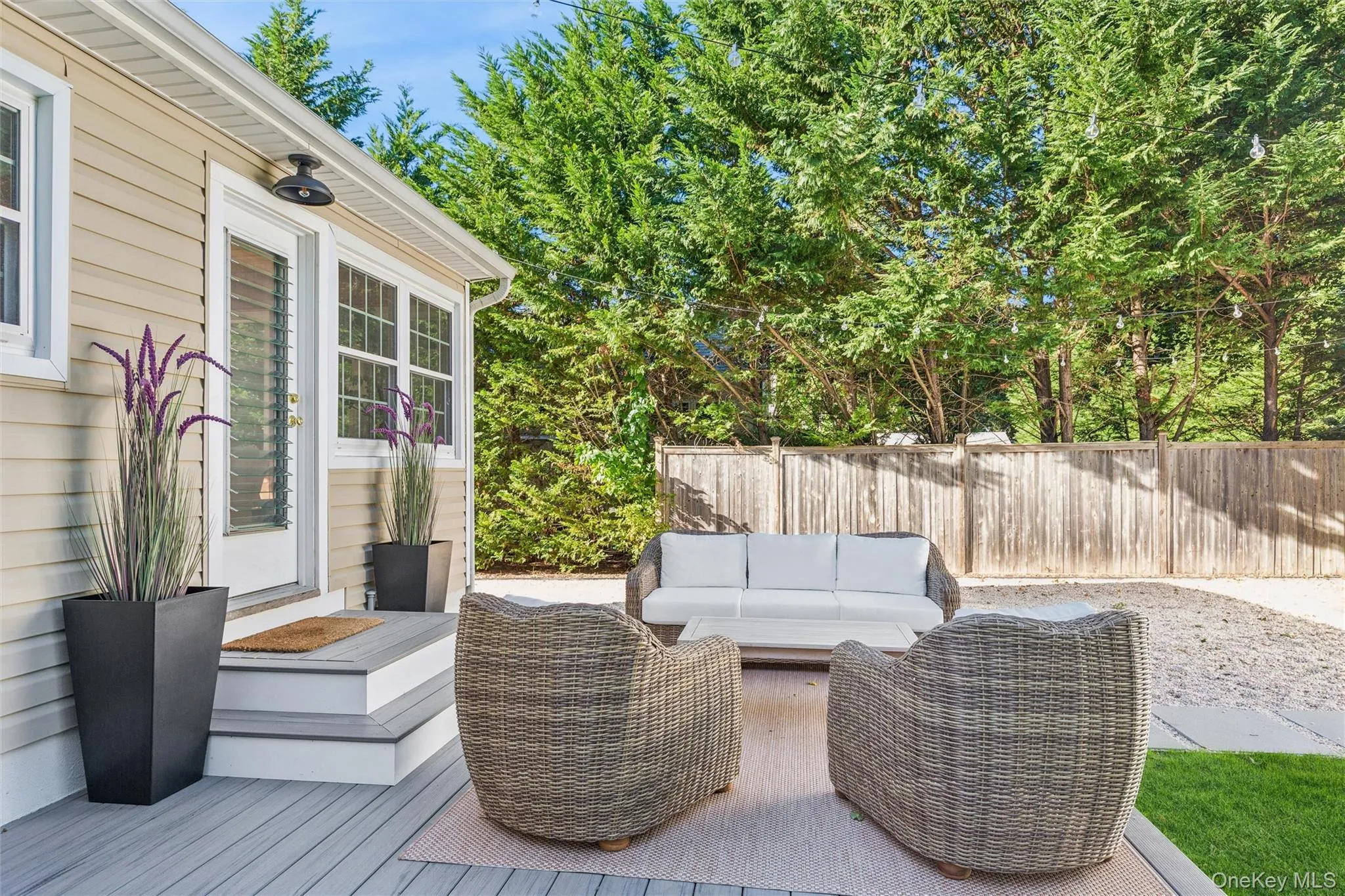 34 Westwood Drive, Southampton, NY, 2 Bedroom Bedrooms, 4 Room Rooms,1 BathroomBathrooms,Residential Lease,For Rent,Westwood,0,1059719 34 Westwood Drive, Southampton, NY, 2 Bedroom Bedrooms, 4 Room Rooms,1 BathroomBathrooms,Residential Lease,For Rent,Westwood,0,1059719