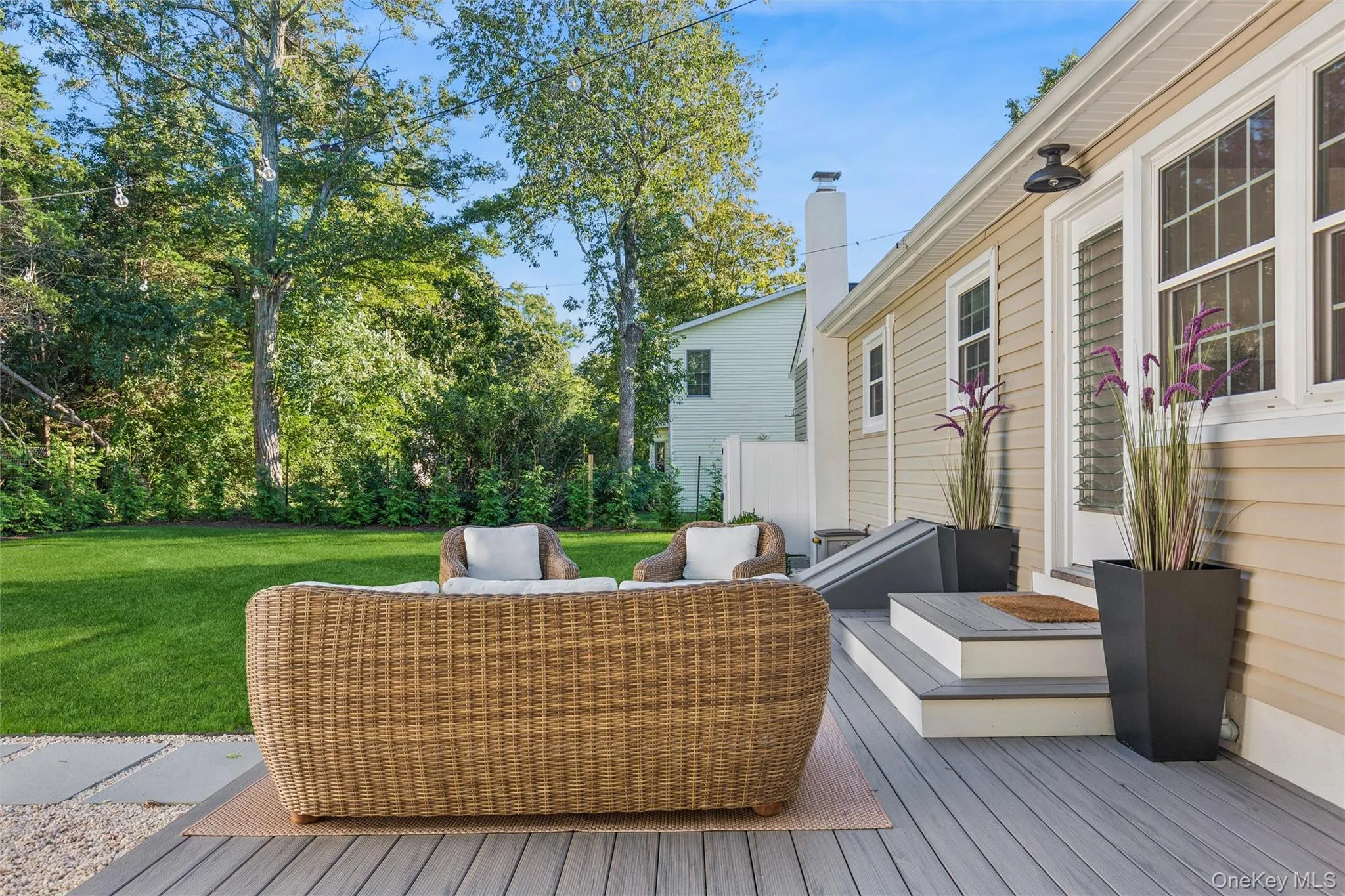 34 Westwood Drive, Southampton, NY, 2 Bedroom Bedrooms, 4 Room Rooms,1 BathroomBathrooms,Residential Lease,For Rent,Westwood,0,1059719 34 Westwood Drive, Southampton, NY, 2 Bedroom Bedrooms, 4 Room Rooms,1 BathroomBathrooms,Residential Lease,For Rent,Westwood,0,1059719