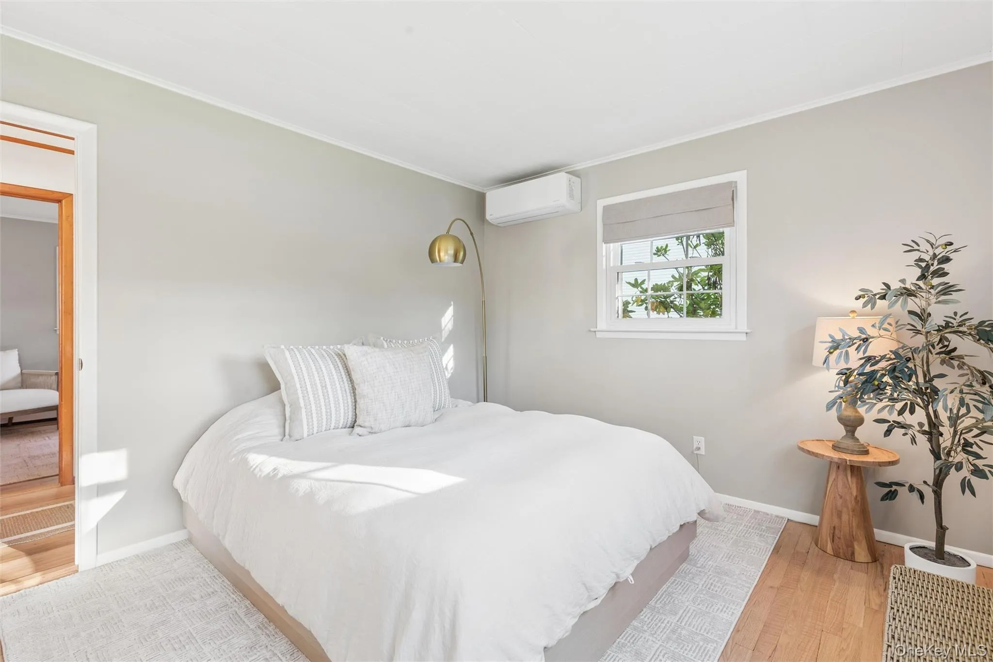 34 Westwood Drive, Southampton, NY, 2 Bedroom Bedrooms, 4 Room Rooms,1 BathroomBathrooms,Residential Lease,For Rent,Westwood,0,1059719 34 Westwood Drive, Southampton, NY, 2 Bedroom Bedrooms, 4 Room Rooms,1 BathroomBathrooms,Residential Lease,For Rent,Westwood,0,1059719