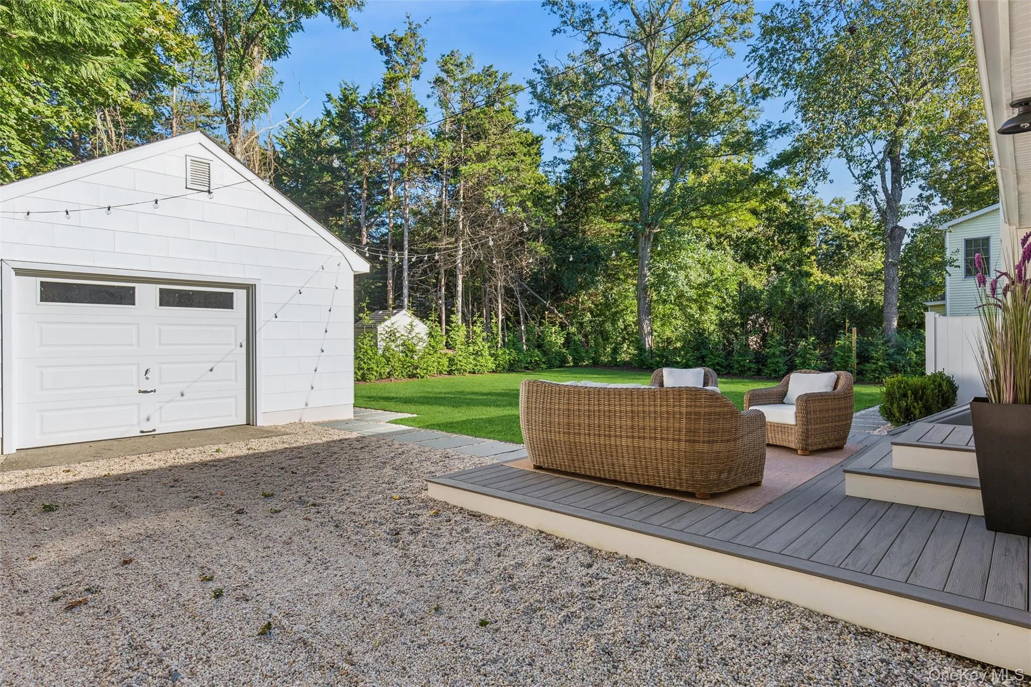 34 Westwood Drive, Southampton, NY, 2 Bedroom Bedrooms, 4 Room Rooms,1 BathroomBathrooms,Residential Lease,For Rent,Westwood,0,1059719 34 Westwood Drive, Southampton, NY, 2 Bedroom Bedrooms, 4 Room Rooms,1 BathroomBathrooms,Residential Lease,For Rent,Westwood,0,1059719