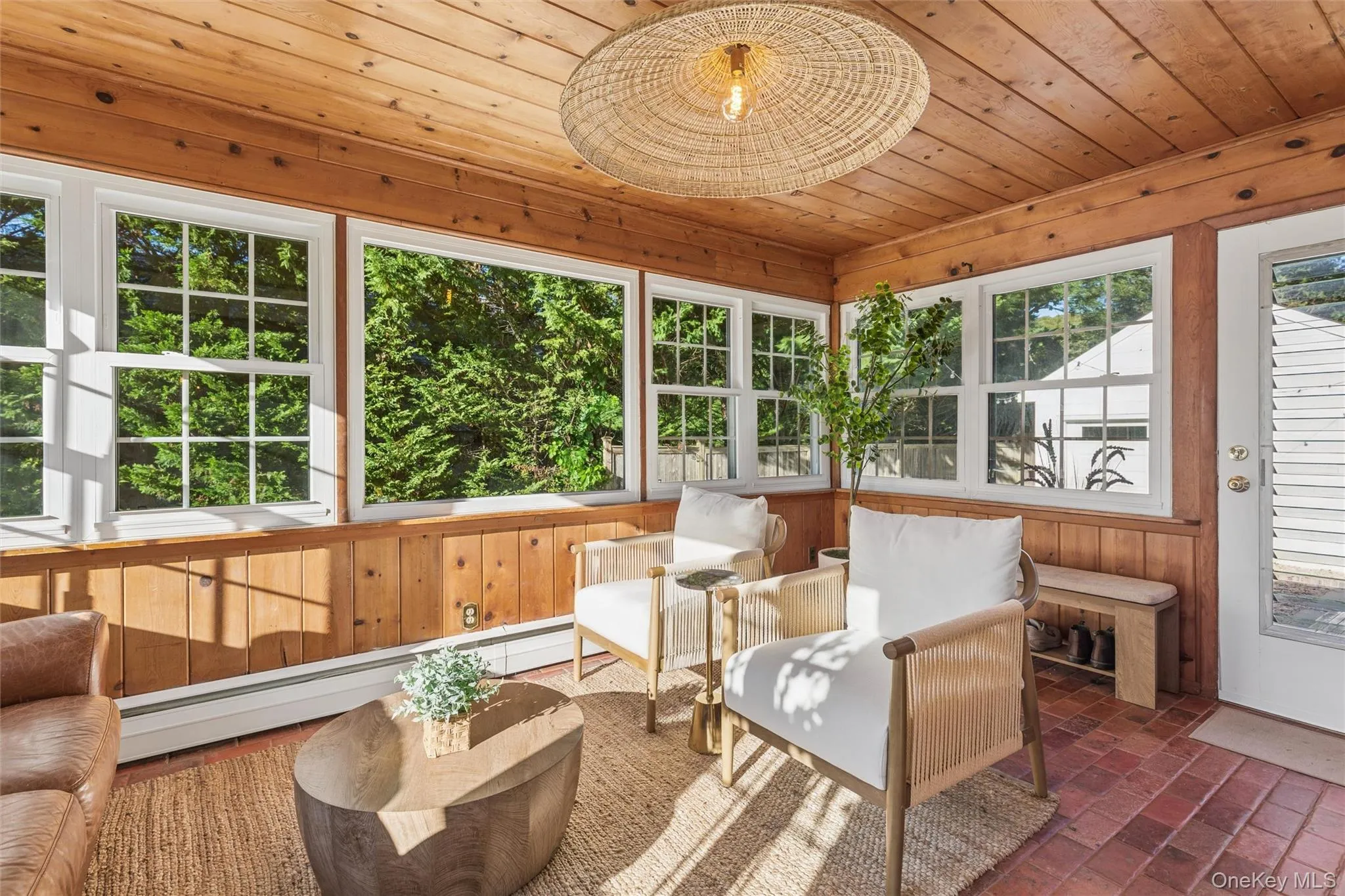34 Westwood Drive, Southampton, NY, 2 Bedroom Bedrooms, 4 Room Rooms,1 BathroomBathrooms,Residential Lease,For Rent,Westwood,0,1059719 34 Westwood Drive, Southampton, NY, 2 Bedroom Bedrooms, 4 Room Rooms,1 BathroomBathrooms,Residential Lease,For Rent,Westwood,0,1059719