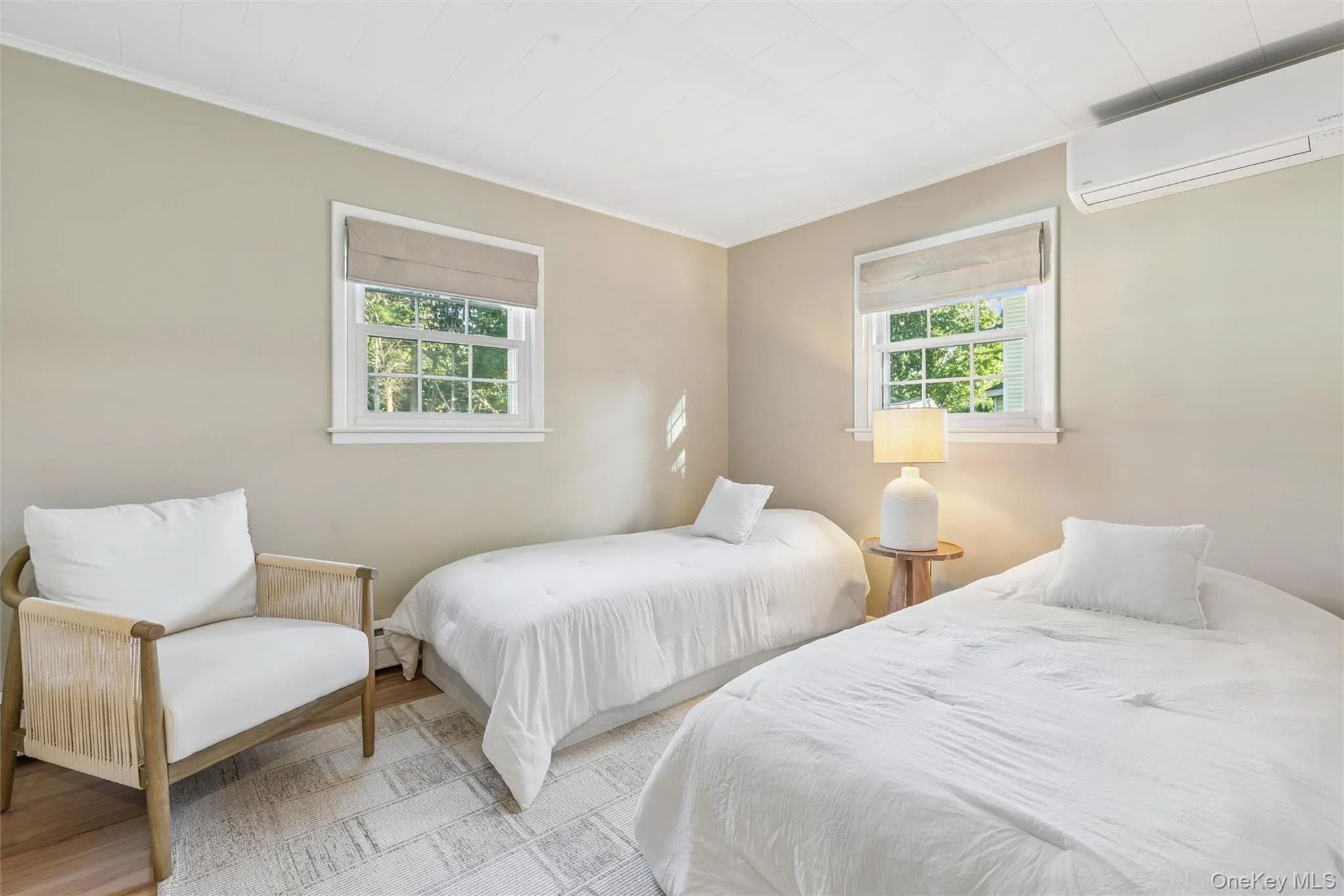 34 Westwood Drive, Southampton, NY, 2 Bedroom Bedrooms, 4 Room Rooms,1 BathroomBathrooms,Residential Lease,For Rent,Westwood,0,1059719 34 Westwood Drive, Southampton, NY, 2 Bedroom Bedrooms, 4 Room Rooms,1 BathroomBathrooms,Residential Lease,For Rent,Westwood,0,1059719