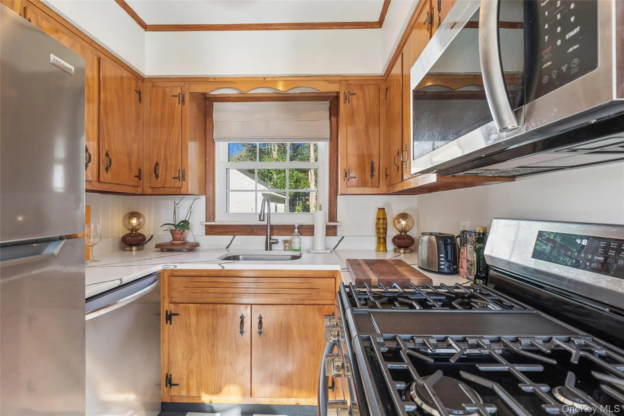 34 Westwood Drive, Southampton, NY, 2 Bedroom Bedrooms, 4 Room Rooms,1 BathroomBathrooms,Residential Lease,For Rent,Westwood,0,1059719 34 Westwood Drive, Southampton, NY, 2 Bedroom Bedrooms, 4 Room Rooms,1 BathroomBathrooms,Residential Lease,For Rent,Westwood,0,1059719