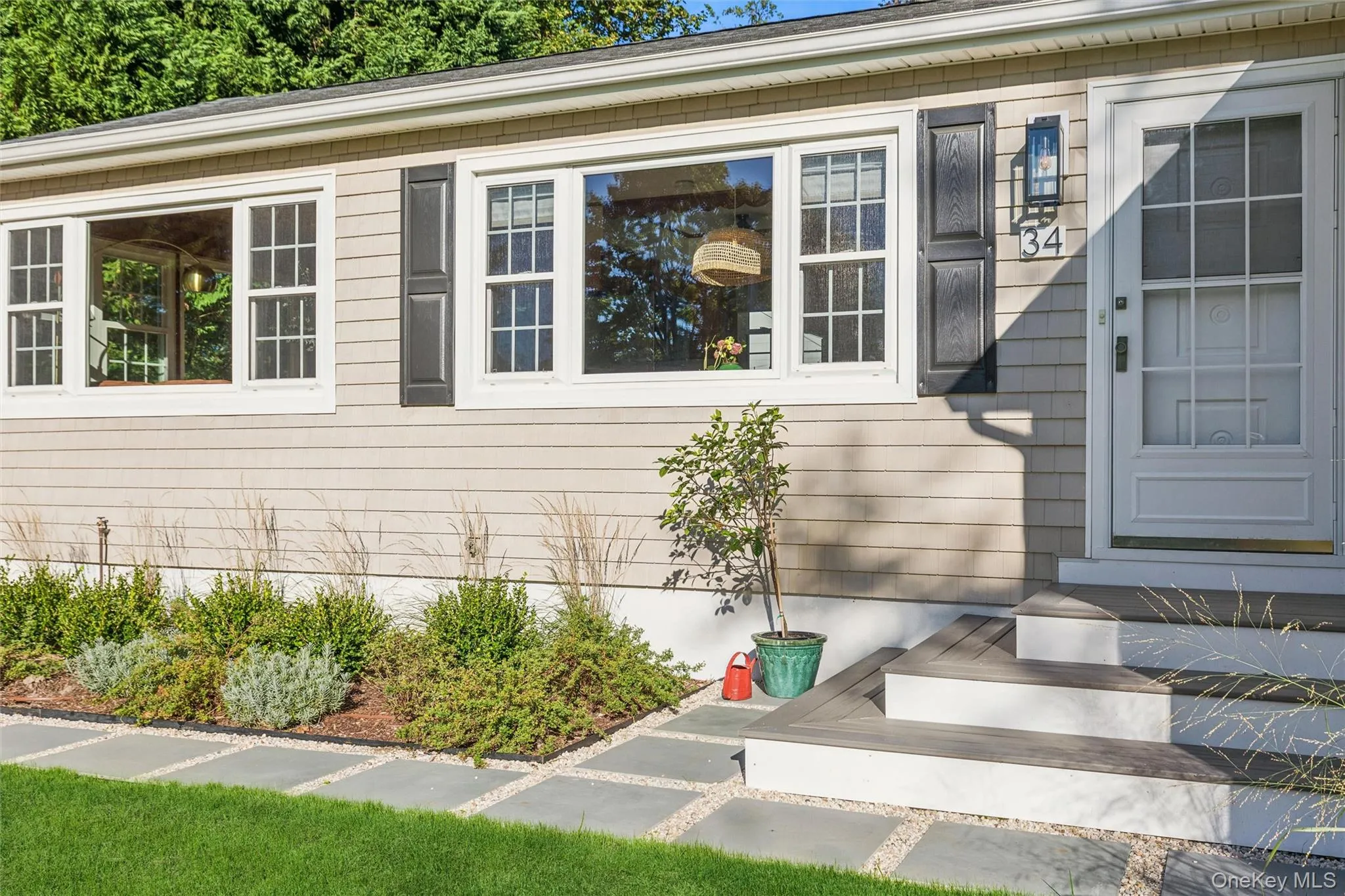 34 Westwood Drive, Southampton, NY, 2 Bedroom Bedrooms, 4 Room Rooms,1 BathroomBathrooms,Residential Lease,For Rent,Westwood,0,1059719 34 Westwood Drive, Southampton, NY, 2 Bedroom Bedrooms, 4 Room Rooms,1 BathroomBathrooms,Residential Lease,For Rent,Westwood,0,1059719