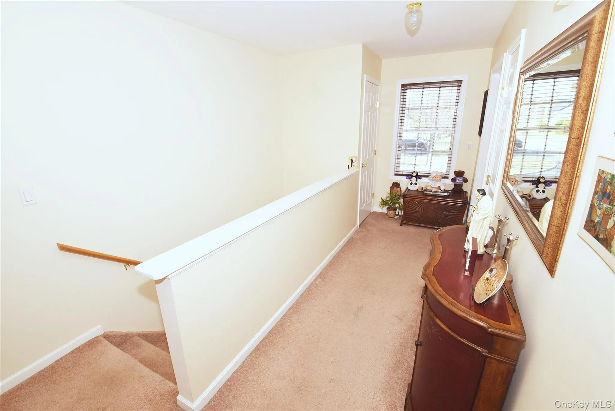 822 Portofino Place, Huntington, NY, 2 Bedroom Bedrooms, 4 Room Rooms,2 BathroomBathrooms,Residential Lease,For Rent,Portofino,0,1059722 822 Portofino Place, Huntington, NY, 2 Bedroom Bedrooms, 4 Room Rooms,2 BathroomBathrooms,Residential Lease,For Rent,Portofino,0,1059722