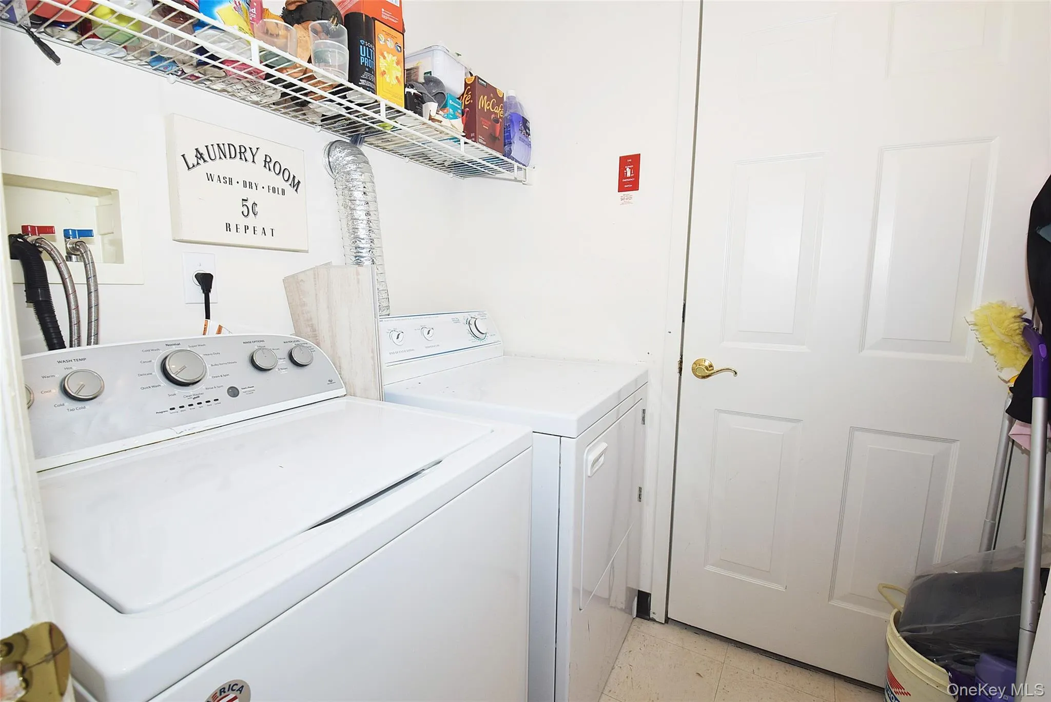 822 Portofino Place, Huntington, NY, 2 Bedroom Bedrooms, 4 Room Rooms,2 BathroomBathrooms,Residential Lease,For Rent,Portofino,0,1059722 822 Portofino Place, Huntington, NY, 2 Bedroom Bedrooms, 4 Room Rooms,2 BathroomBathrooms,Residential Lease,For Rent,Portofino,0,1059722