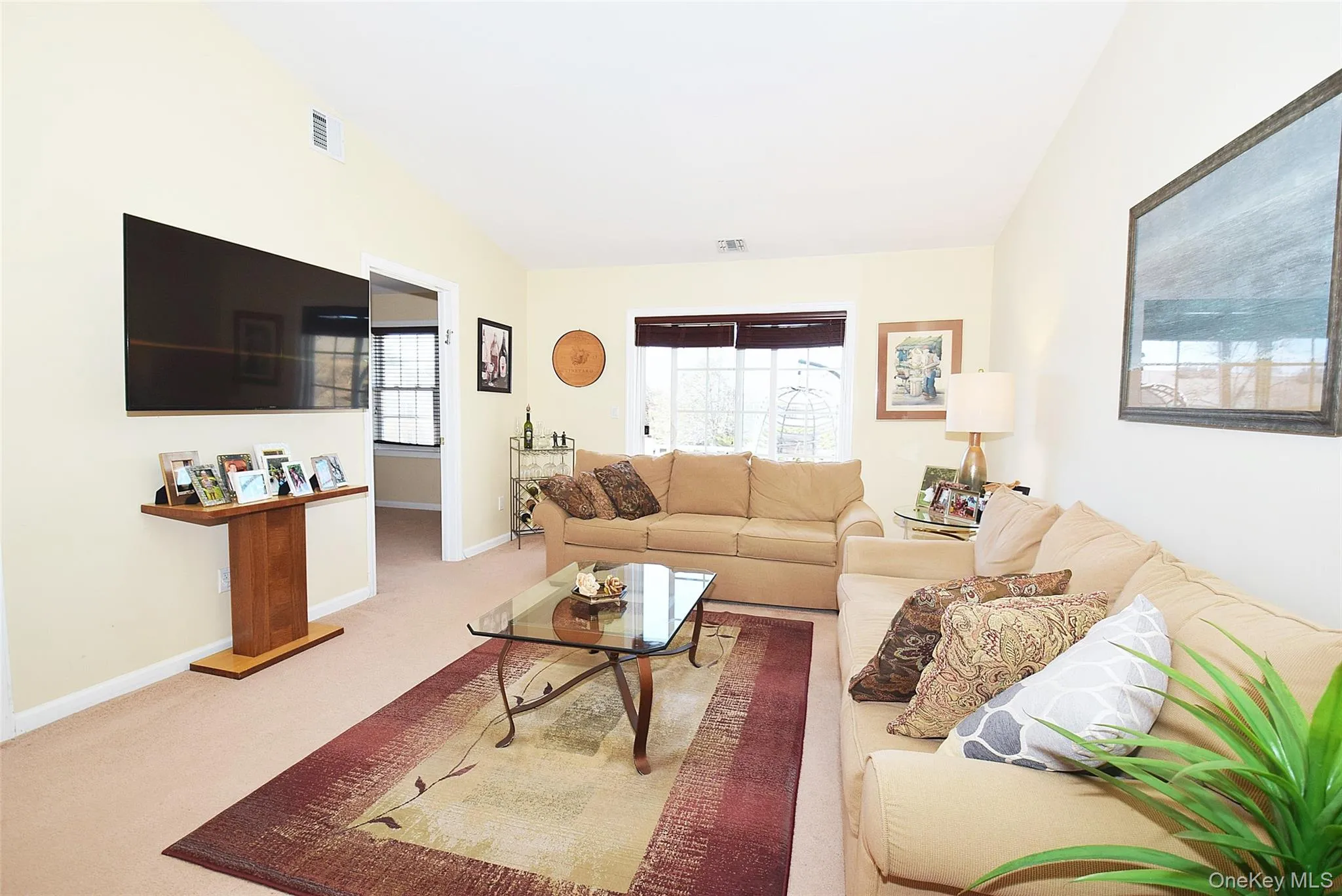 822 Portofino Place, Huntington, NY, 2 Bedroom Bedrooms, 4 Room Rooms,2 BathroomBathrooms,Residential Lease,For Rent,Portofino,0,1059722 822 Portofino Place, Huntington, NY, 2 Bedroom Bedrooms, 4 Room Rooms,2 BathroomBathrooms,Residential Lease,For Rent,Portofino,0,1059722