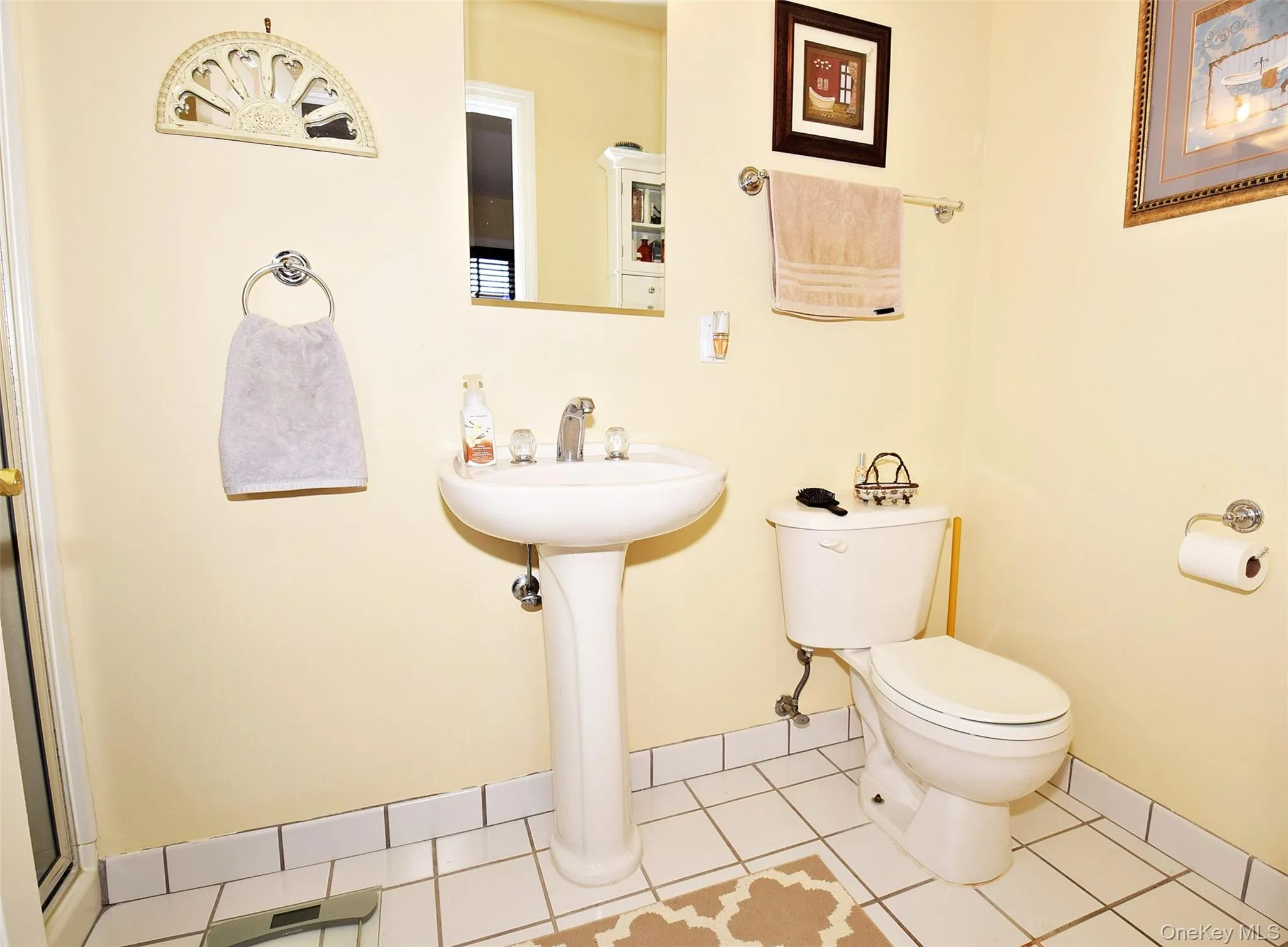 822 Portofino Place, Huntington, NY, 2 Bedroom Bedrooms, 4 Room Rooms,2 BathroomBathrooms,Residential Lease,For Rent,Portofino,0,1059722 822 Portofino Place, Huntington, NY, 2 Bedroom Bedrooms, 4 Room Rooms,2 BathroomBathrooms,Residential Lease,For Rent,Portofino,0,1059722