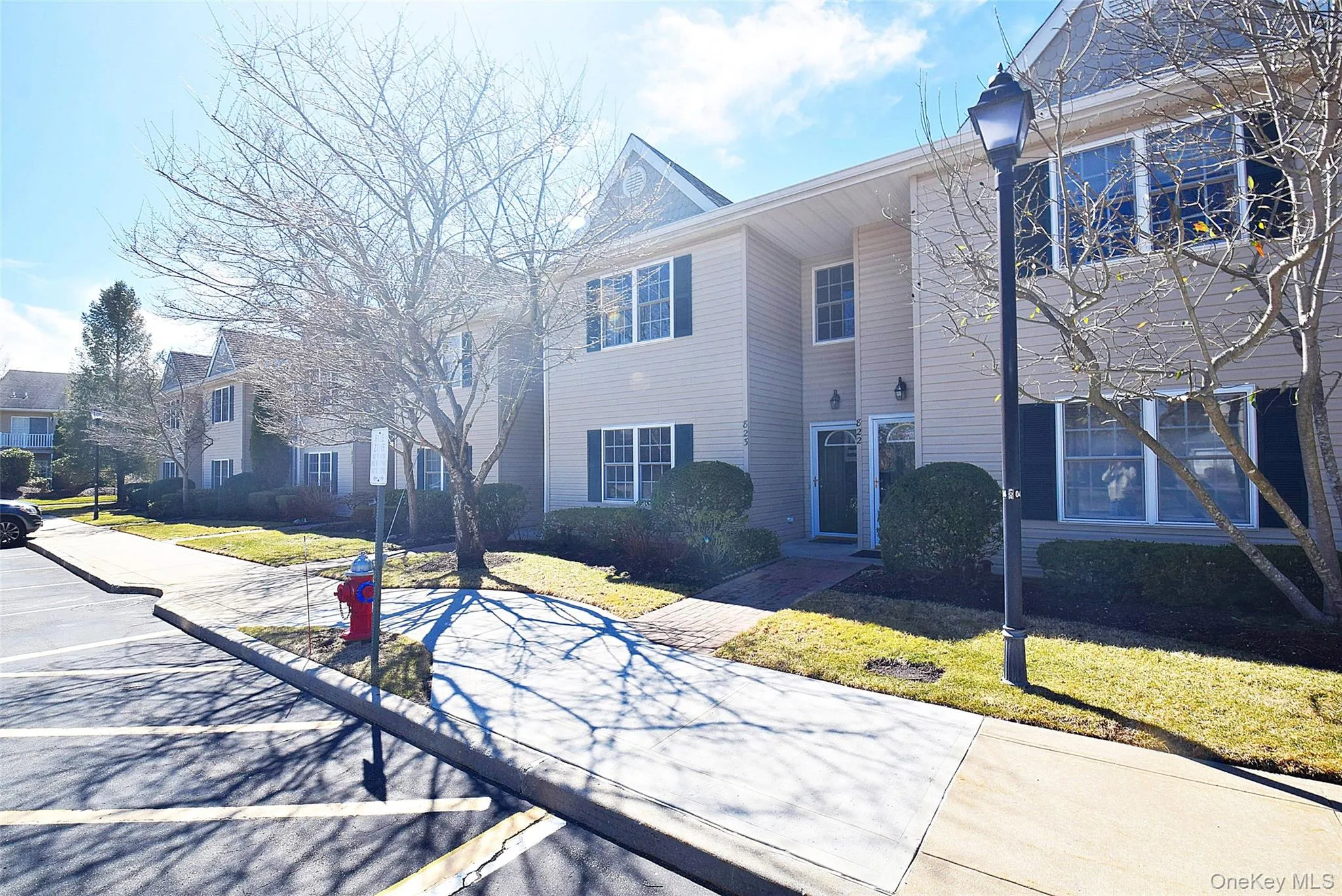 822 Portofino Place, Huntington, NY, 2 Bedroom Bedrooms, 4 Room Rooms,2 BathroomBathrooms,Residential Lease,For Rent,Portofino,0,1059722 822 Portofino Place, Huntington, NY, 2 Bedroom Bedrooms, 4 Room Rooms,2 BathroomBathrooms,Residential Lease,For Rent,Portofino,0,1059722