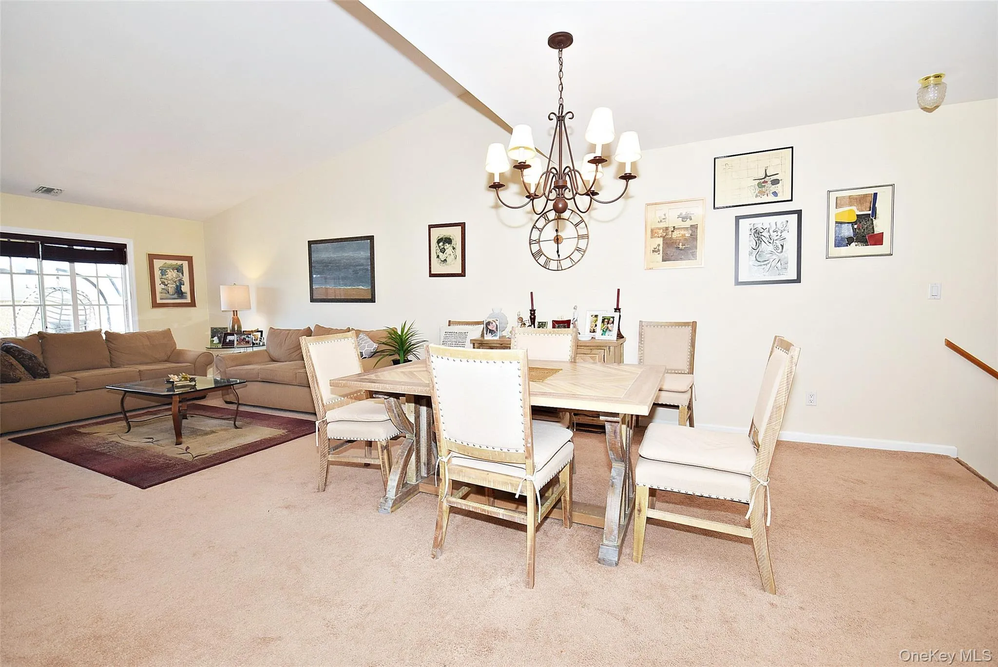 822 Portofino Place, Huntington, NY, 2 Bedroom Bedrooms, 4 Room Rooms,2 BathroomBathrooms,Residential Lease,For Rent,Portofino,0,1059722 822 Portofino Place, Huntington, NY, 2 Bedroom Bedrooms, 4 Room Rooms,2 BathroomBathrooms,Residential Lease,For Rent,Portofino,0,1059722