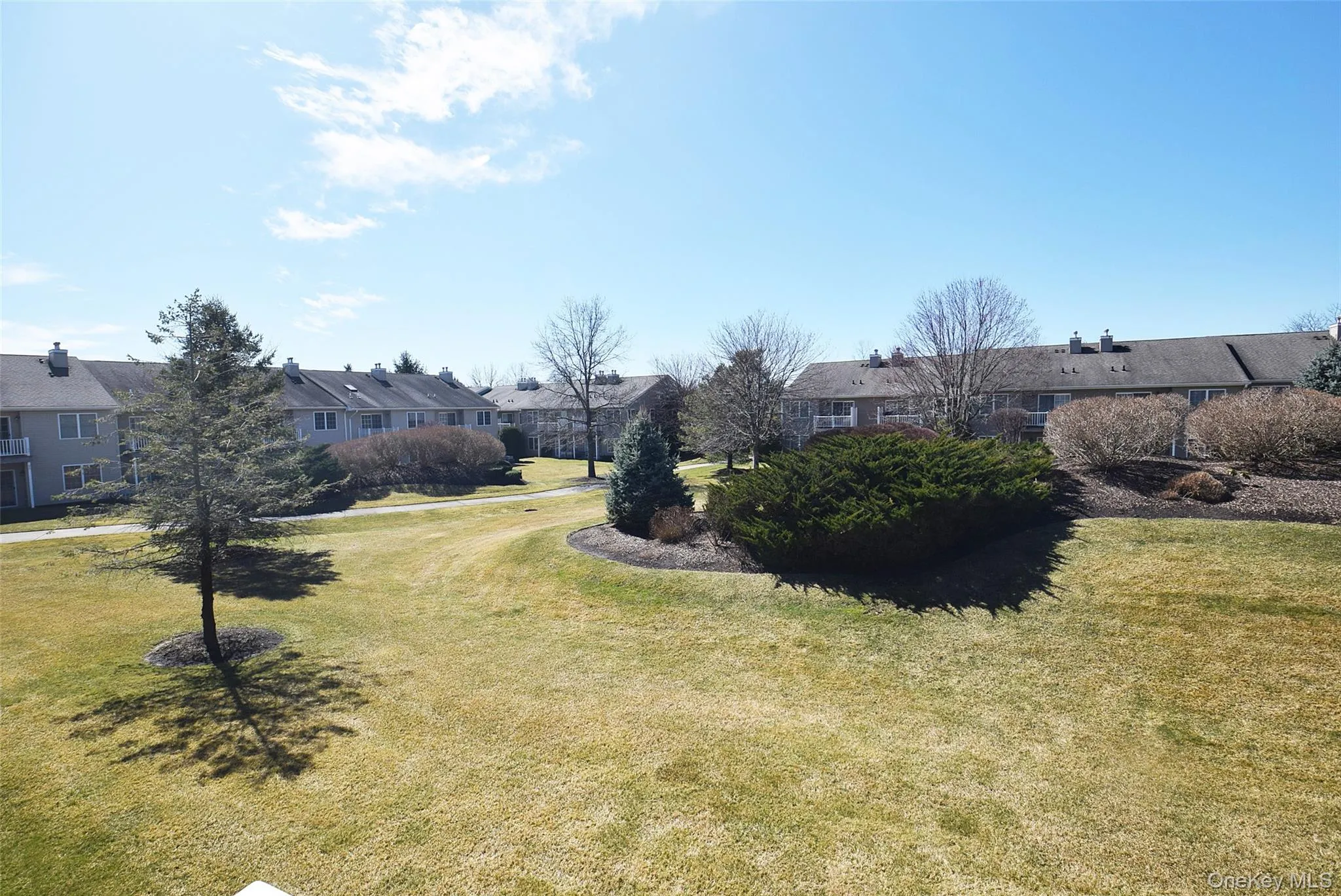 822 Portofino Place, Huntington, NY, 2 Bedroom Bedrooms, 4 Room Rooms,2 BathroomBathrooms,Residential Lease,For Rent,Portofino,0,1059722 822 Portofino Place, Huntington, NY, 2 Bedroom Bedrooms, 4 Room Rooms,2 BathroomBathrooms,Residential Lease,For Rent,Portofino,0,1059722