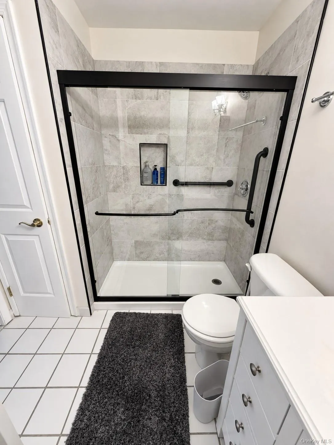 822 Portofino Place, Huntington, NY, 2 Bedroom Bedrooms, 4 Room Rooms,2 BathroomBathrooms,Residential Lease,For Rent,Portofino,0,1059722 822 Portofino Place, Huntington, NY, 2 Bedroom Bedrooms, 4 Room Rooms,2 BathroomBathrooms,Residential Lease,For Rent,Portofino,0,1059722