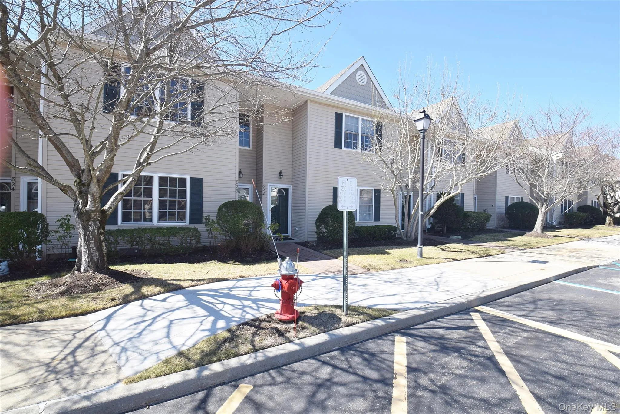 822 Portofino Place, Huntington, NY, 2 Bedroom Bedrooms, 4 Room Rooms,2 BathroomBathrooms,Residential Lease,For Rent,Portofino,0,1059722 822 Portofino Place, Huntington, NY, 2 Bedroom Bedrooms, 4 Room Rooms,2 BathroomBathrooms,Residential Lease,For Rent,Portofino,0,1059722
