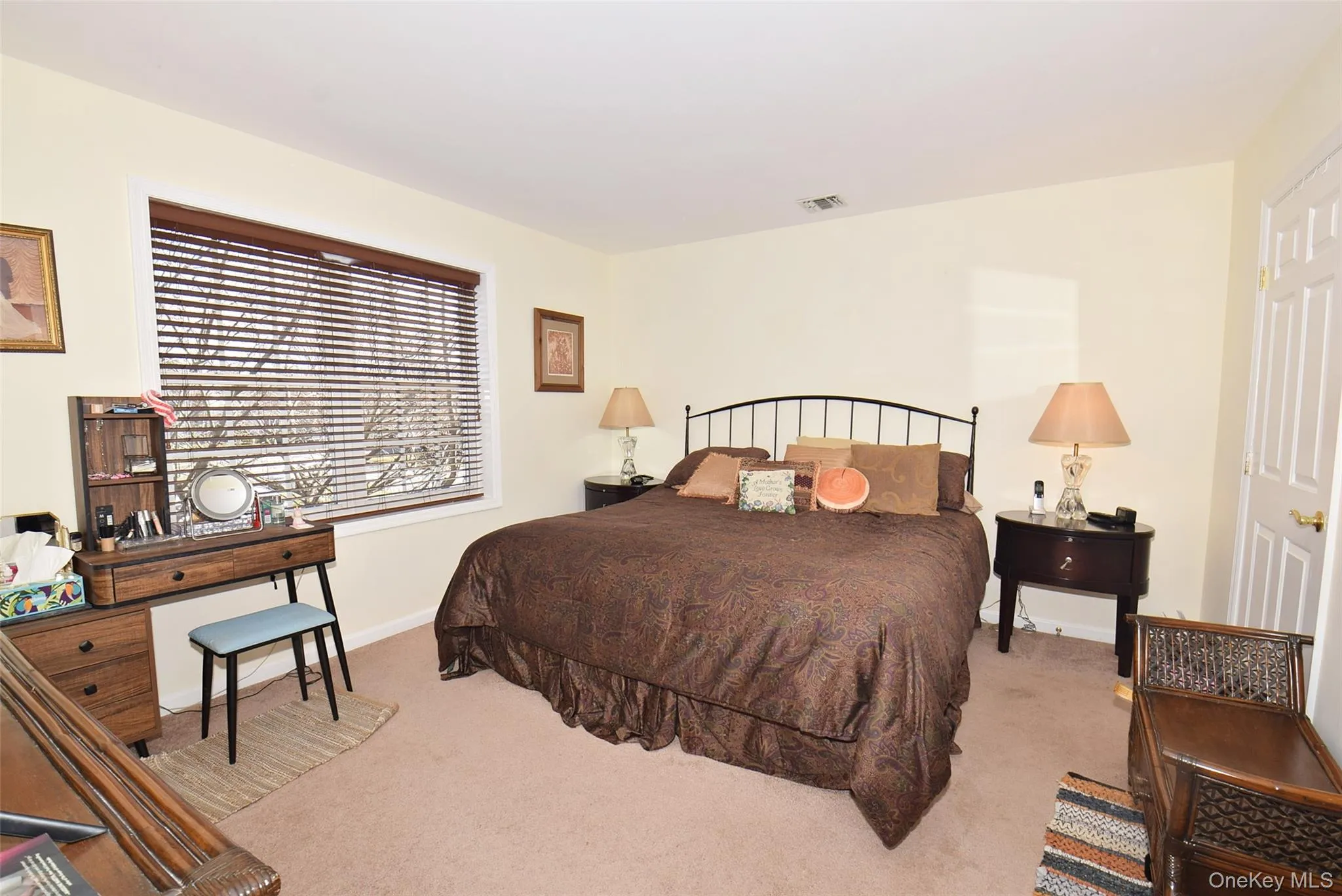 822 Portofino Place, Huntington, NY, 2 Bedroom Bedrooms, 4 Room Rooms,2 BathroomBathrooms,Residential Lease,For Rent,Portofino,0,1059722 822 Portofino Place, Huntington, NY, 2 Bedroom Bedrooms, 4 Room Rooms,2 BathroomBathrooms,Residential Lease,For Rent,Portofino,0,1059722