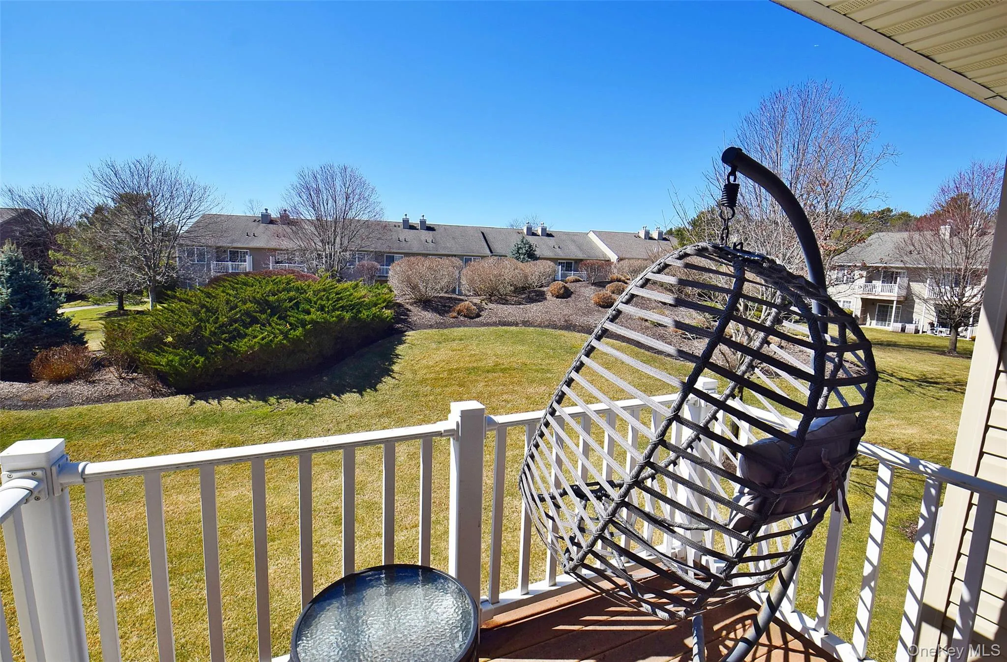 822 Portofino Place, Huntington, NY, 2 Bedroom Bedrooms, 4 Room Rooms,2 BathroomBathrooms,Residential Lease,For Rent,Portofino,0,1059722 822 Portofino Place, Huntington, NY, 2 Bedroom Bedrooms, 4 Room Rooms,2 BathroomBathrooms,Residential Lease,For Rent,Portofino,0,1059722
