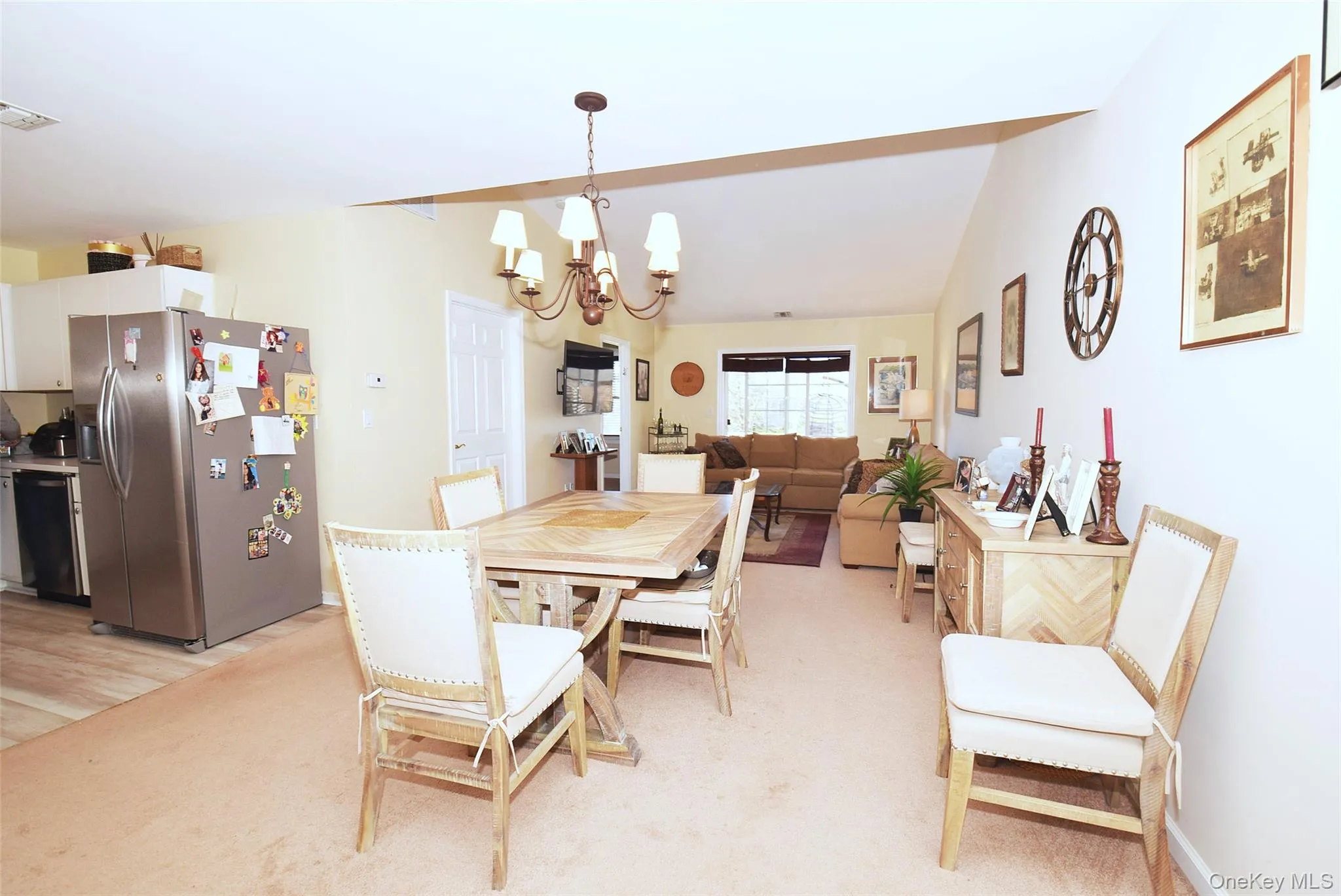 822 Portofino Place, Huntington, NY, 2 Bedroom Bedrooms, 4 Room Rooms,2 BathroomBathrooms,Residential Lease,For Rent,Portofino,0,1059722 822 Portofino Place, Huntington, NY, 2 Bedroom Bedrooms, 4 Room Rooms,2 BathroomBathrooms,Residential Lease,For Rent,Portofino,0,1059722