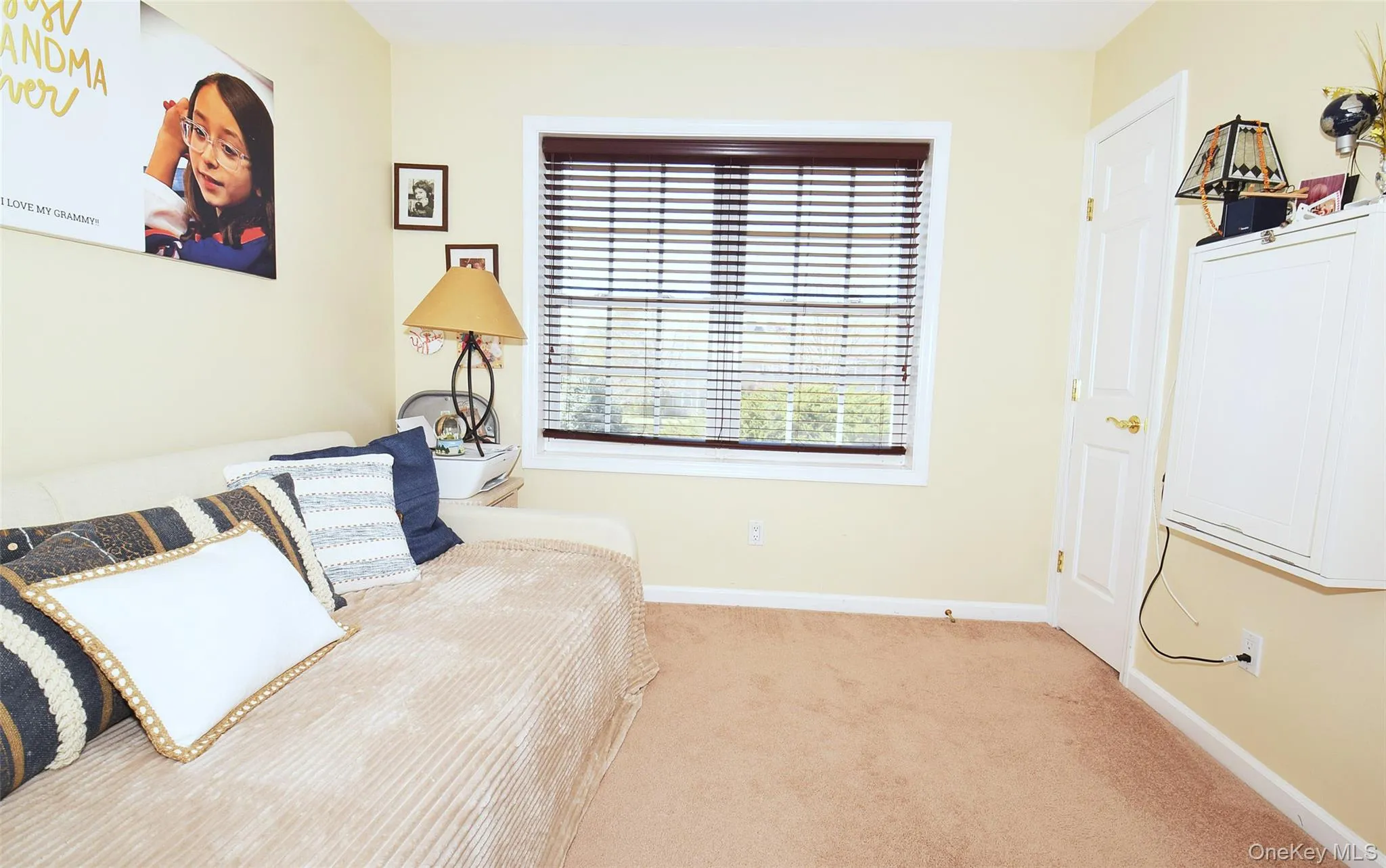 822 Portofino Place, Huntington, NY, 2 Bedroom Bedrooms, 4 Room Rooms,2 BathroomBathrooms,Residential Lease,For Rent,Portofino,0,1059722 822 Portofino Place, Huntington, NY, 2 Bedroom Bedrooms, 4 Room Rooms,2 BathroomBathrooms,Residential Lease,For Rent,Portofino,0,1059722