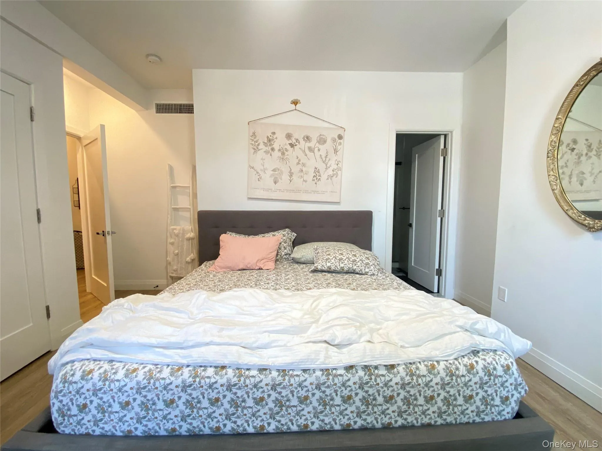 4112 20th Avenue, New York, NY, 3 Bedroom Bedrooms, 10 Room Rooms,3 BathroomBathrooms,Residential Lease,For Rent,20th,0,1059725 4112 20th Avenue, New York, NY, 3 Bedroom Bedrooms, 10 Room Rooms,3 BathroomBathrooms,Residential Lease,For Rent,20th,0,1059725