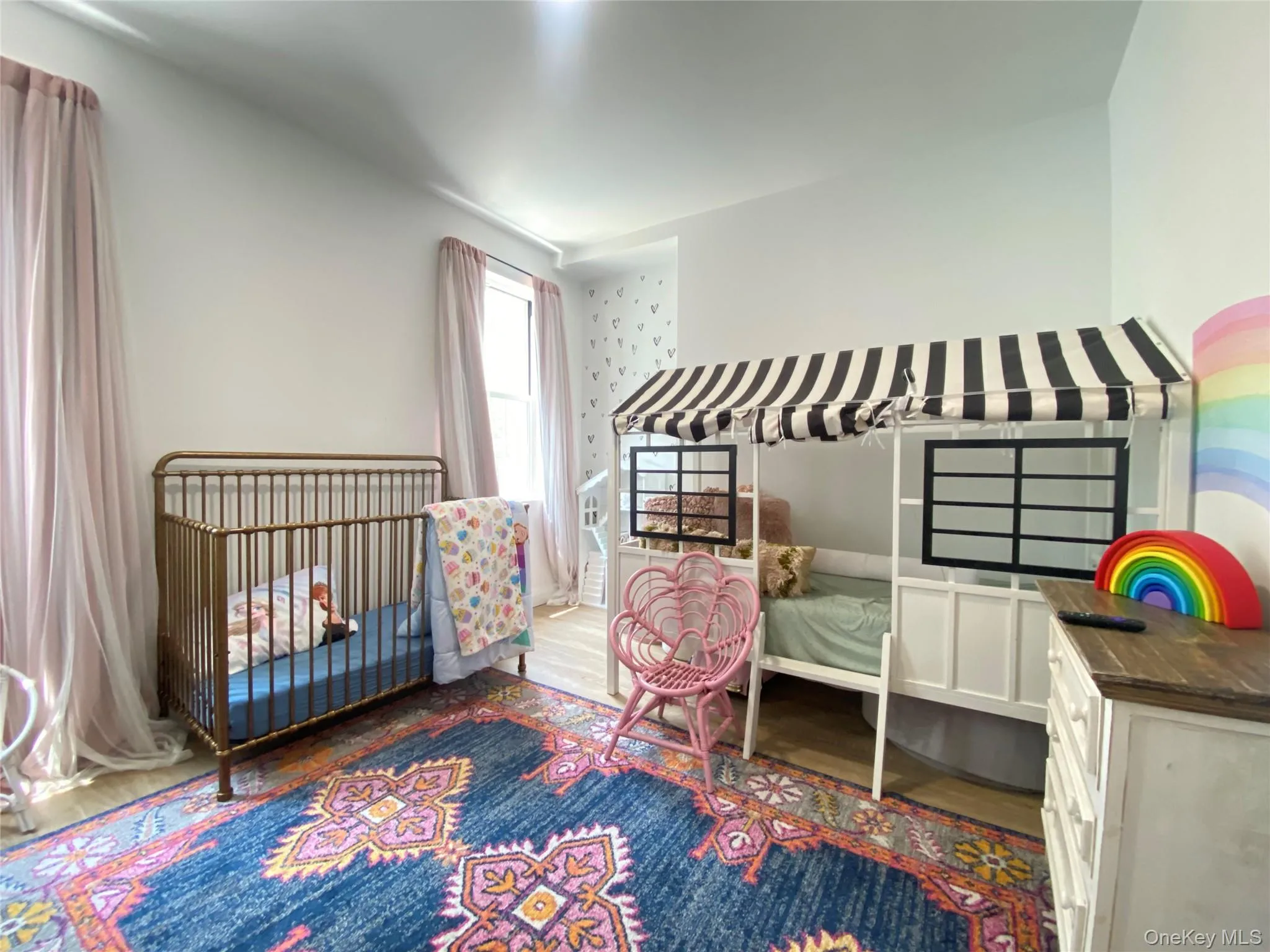 4112 20th Avenue, New York, NY, 3 Bedroom Bedrooms, 10 Room Rooms,3 BathroomBathrooms,Residential Lease,For Rent,20th,0,1059725 4112 20th Avenue, New York, NY, 3 Bedroom Bedrooms, 10 Room Rooms,3 BathroomBathrooms,Residential Lease,For Rent,20th,0,1059725