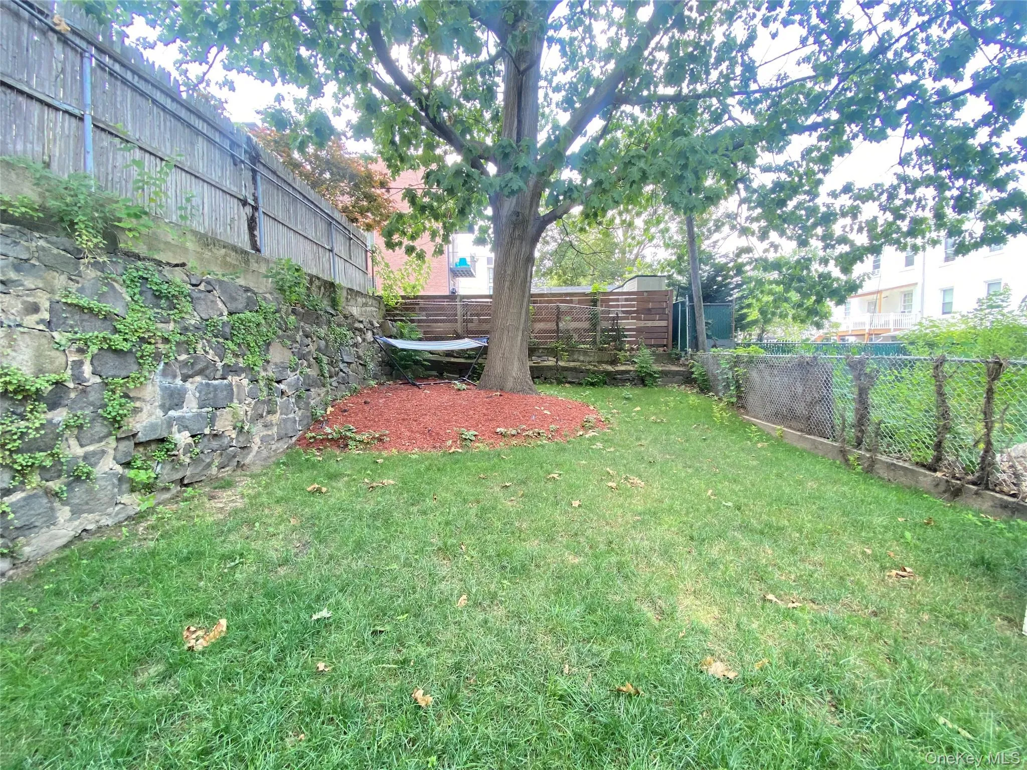 4112 20th Avenue, New York, NY, 3 Bedroom Bedrooms, 10 Room Rooms,3 BathroomBathrooms,Residential Lease,For Rent,20th,0,1059725 4112 20th Avenue, New York, NY, 3 Bedroom Bedrooms, 10 Room Rooms,3 BathroomBathrooms,Residential Lease,For Rent,20th,0,1059725