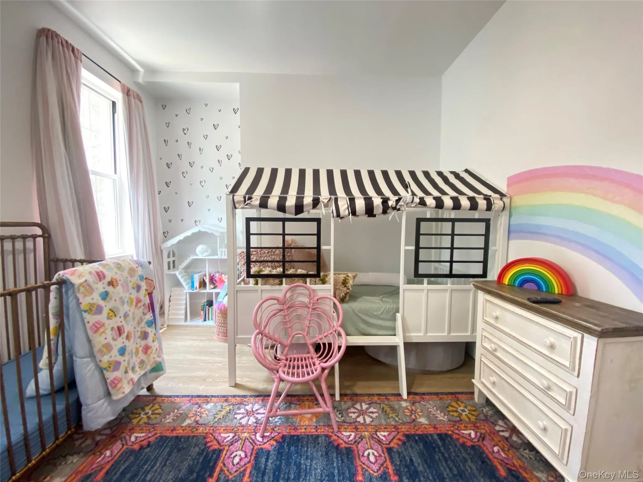 4112 20th Avenue, New York, NY, 3 Bedroom Bedrooms, 10 Room Rooms,3 BathroomBathrooms,Residential Lease,For Rent,20th,0,1059725 4112 20th Avenue, New York, NY, 3 Bedroom Bedrooms, 10 Room Rooms,3 BathroomBathrooms,Residential Lease,For Rent,20th,0,1059725
