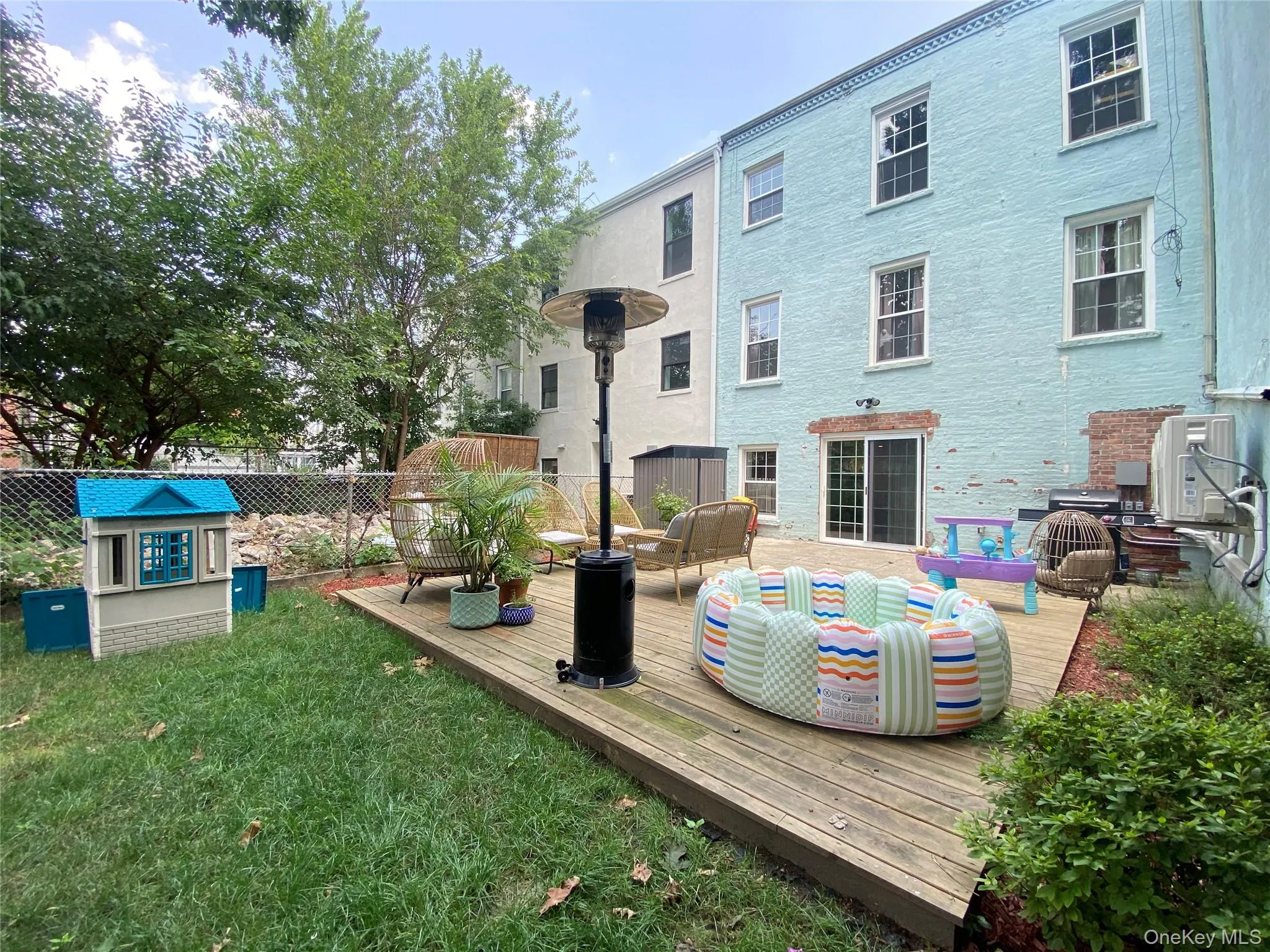 4112 20th Avenue, New York, NY, 3 Bedroom Bedrooms, 10 Room Rooms,3 BathroomBathrooms,Residential Lease,For Rent,20th,0,1059725 4112 20th Avenue, New York, NY, 3 Bedroom Bedrooms, 10 Room Rooms,3 BathroomBathrooms,Residential Lease,For Rent,20th,0,1059725