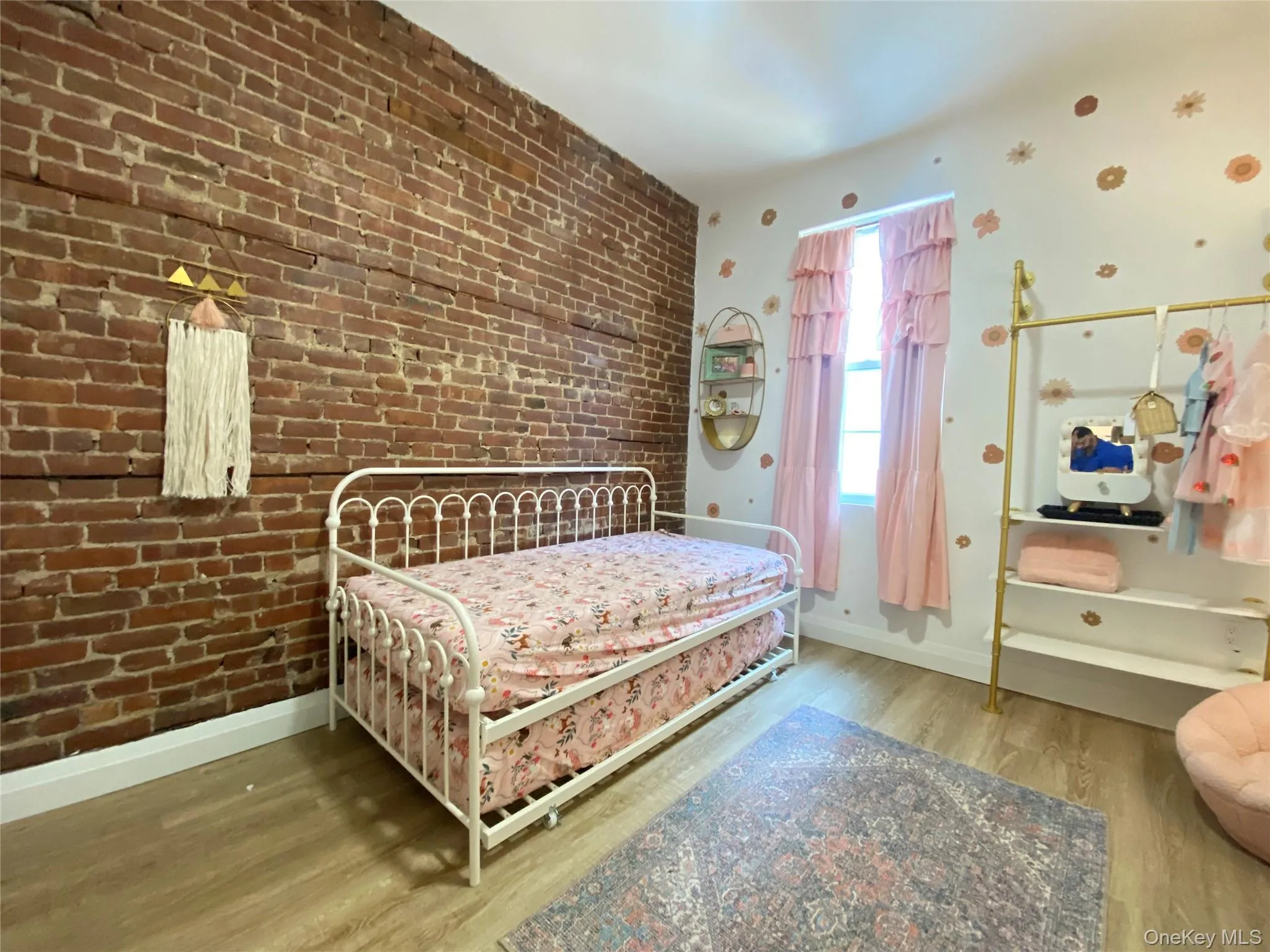 4112 20th Avenue, New York, NY, 3 Bedroom Bedrooms, 10 Room Rooms,3 BathroomBathrooms,Residential Lease,For Rent,20th,0,1059725 4112 20th Avenue, New York, NY, 3 Bedroom Bedrooms, 10 Room Rooms,3 BathroomBathrooms,Residential Lease,For Rent,20th,0,1059725