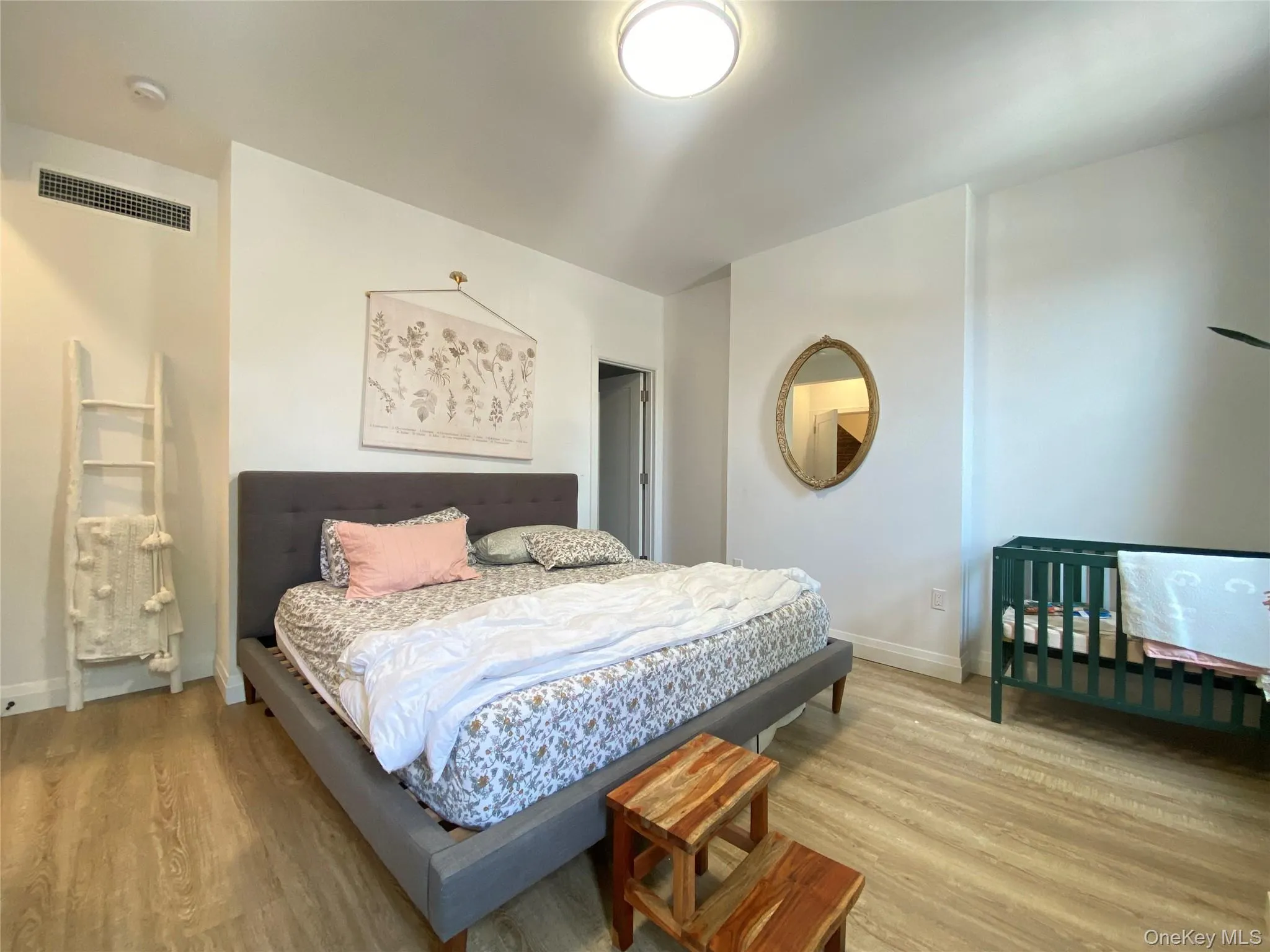 4112 20th Avenue, New York, NY, 3 Bedroom Bedrooms, 10 Room Rooms,3 BathroomBathrooms,Residential Lease,For Rent,20th,0,1059725 4112 20th Avenue, New York, NY, 3 Bedroom Bedrooms, 10 Room Rooms,3 BathroomBathrooms,Residential Lease,For Rent,20th,0,1059725