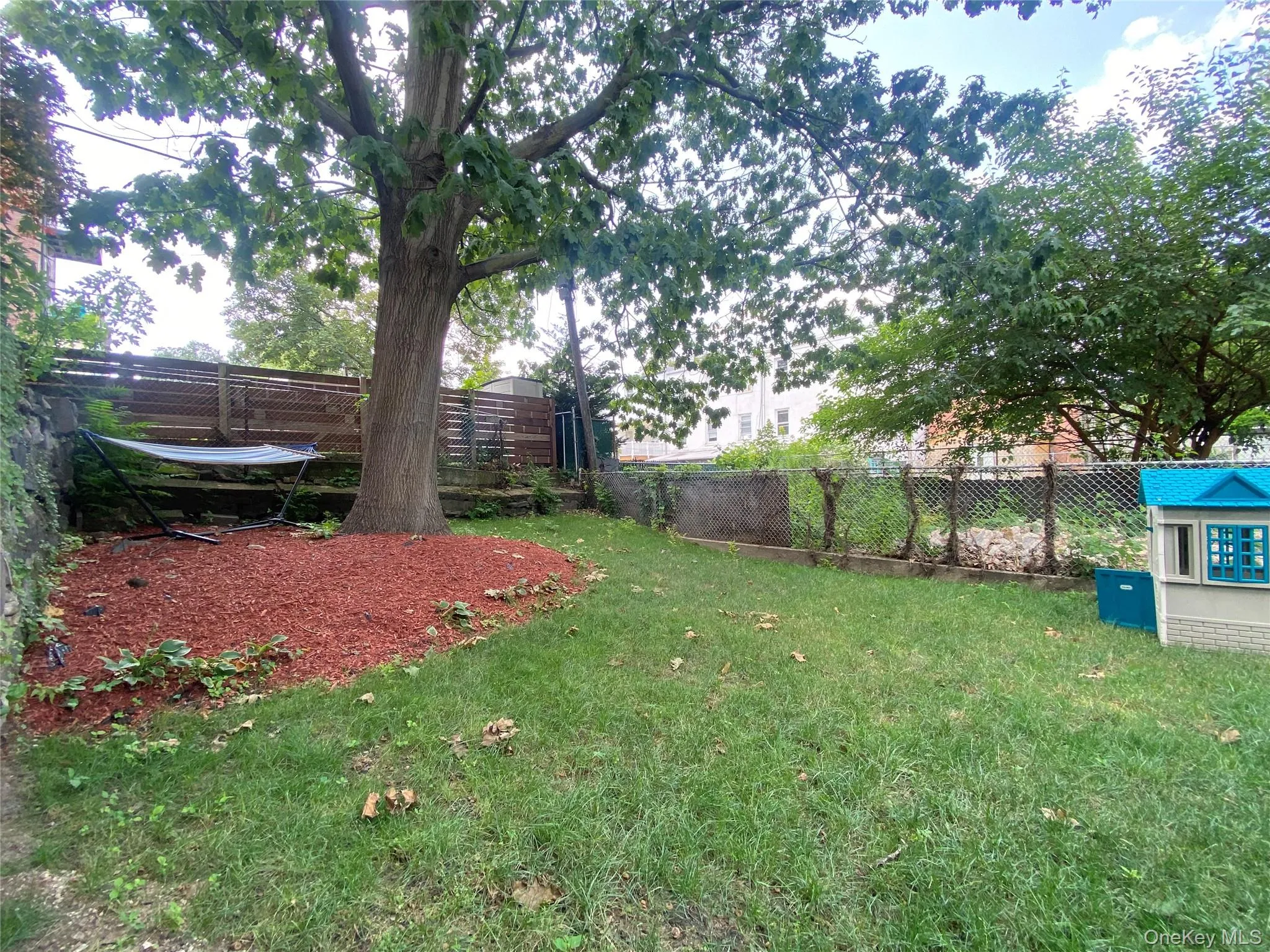 4112 20th Avenue, New York, NY, 3 Bedroom Bedrooms, 10 Room Rooms,3 BathroomBathrooms,Residential Lease,For Rent,20th,0,1059725 4112 20th Avenue, New York, NY, 3 Bedroom Bedrooms, 10 Room Rooms,3 BathroomBathrooms,Residential Lease,For Rent,20th,0,1059725