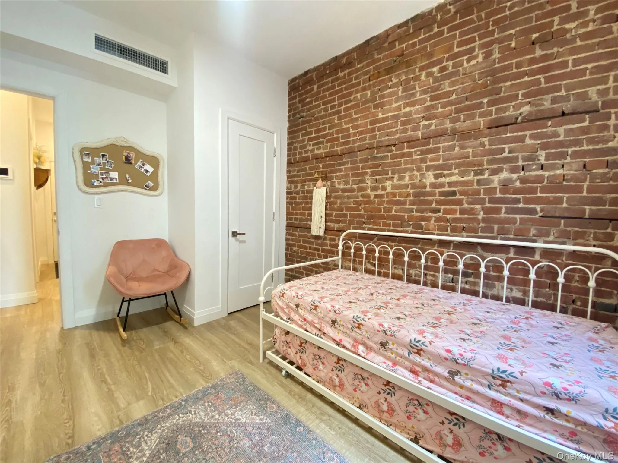 4112 20th Avenue, New York, NY, 3 Bedroom Bedrooms, 10 Room Rooms,3 BathroomBathrooms,Residential Lease,For Rent,20th,0,1059725 4112 20th Avenue, New York, NY, 3 Bedroom Bedrooms, 10 Room Rooms,3 BathroomBathrooms,Residential Lease,For Rent,20th,0,1059725