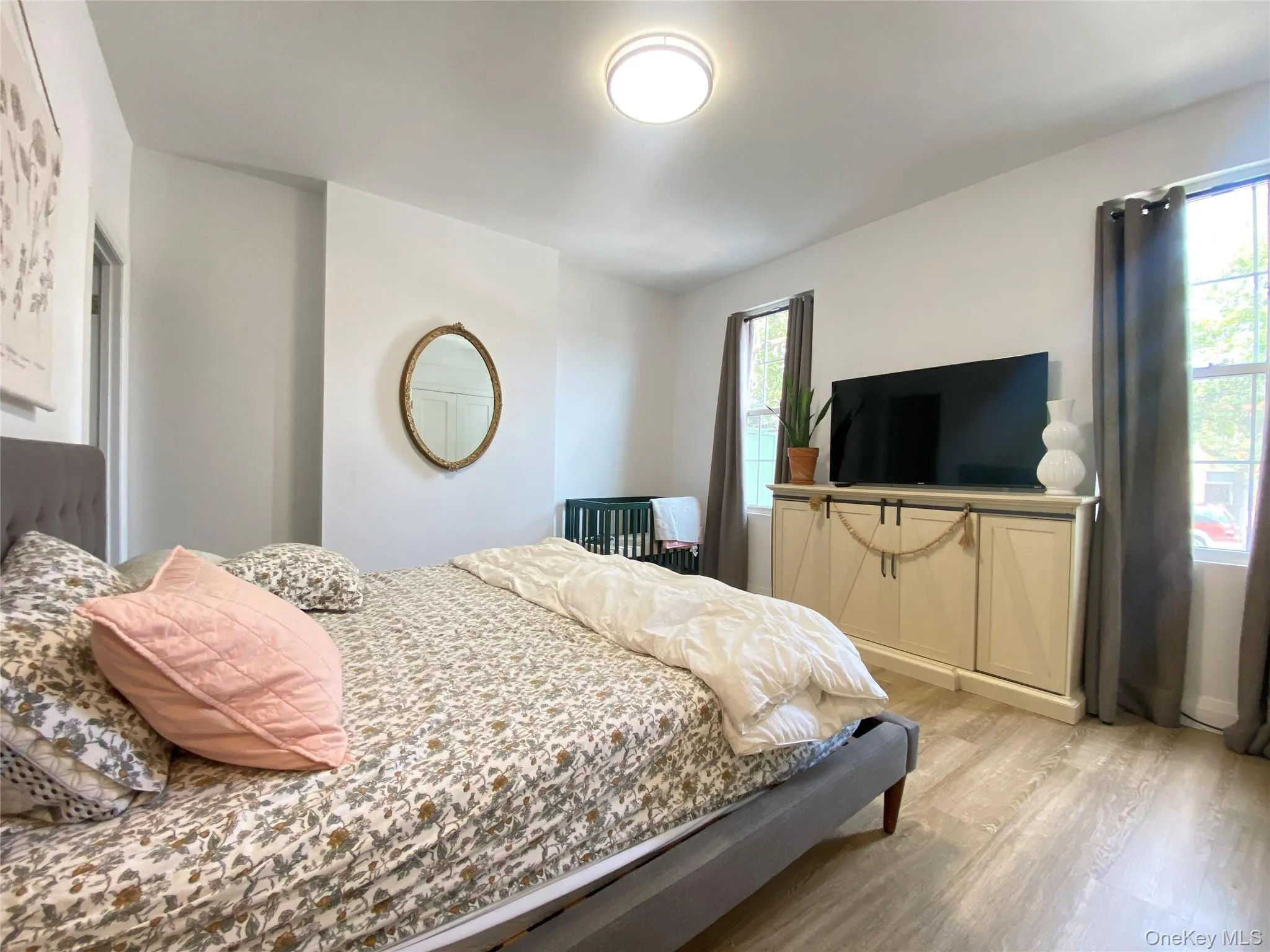 4112 20th Avenue, New York, NY, 3 Bedroom Bedrooms, 10 Room Rooms,3 BathroomBathrooms,Residential Lease,For Rent,20th,0,1059725 4112 20th Avenue, New York, NY, 3 Bedroom Bedrooms, 10 Room Rooms,3 BathroomBathrooms,Residential Lease,For Rent,20th,0,1059725
