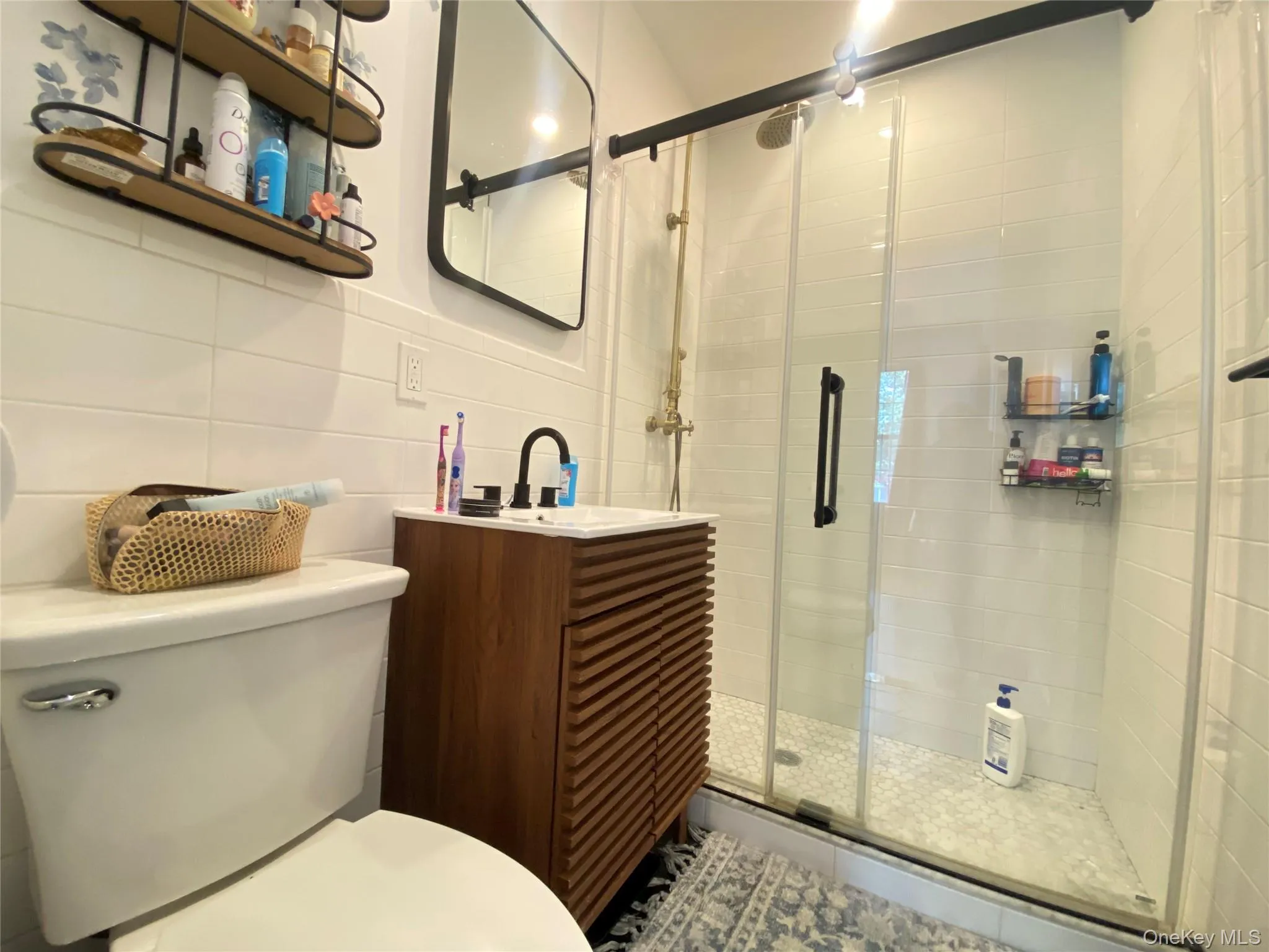 4112 20th Avenue, New York, NY, 3 Bedroom Bedrooms, 10 Room Rooms,3 BathroomBathrooms,Residential Lease,For Rent,20th,0,1059725 4112 20th Avenue, New York, NY, 3 Bedroom Bedrooms, 10 Room Rooms,3 BathroomBathrooms,Residential Lease,For Rent,20th,0,1059725