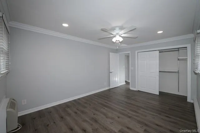 37 Elliot Place, Smithtown, NY, 1 Bedroom Bedrooms, 4 Room Rooms,1 BathroomBathrooms,Residential Lease,For Rent,Elliot,0,1059726 37 Elliot Place, Smithtown, NY, 1 Bedroom Bedrooms, 4 Room Rooms,1 BathroomBathrooms,Residential Lease,For Rent,Elliot,0,1059726