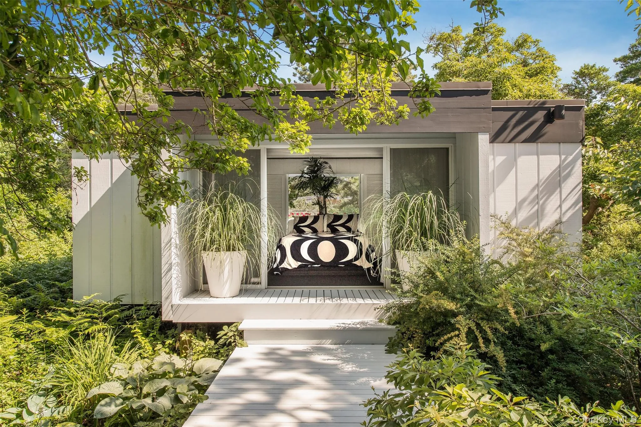 607 Shore Walk, Brookhaven, NY, 3 Bedrooms Bedrooms, 8 Rooms Rooms,2 BathroomsBathrooms,Residential,For Rent,Shore,0,1059730 607 Shore Walk, Brookhaven, NY, 3 Bedrooms Bedrooms, 8 Rooms Rooms,2 BathroomsBathrooms,Residential,For Rent,Shore,0,1059730