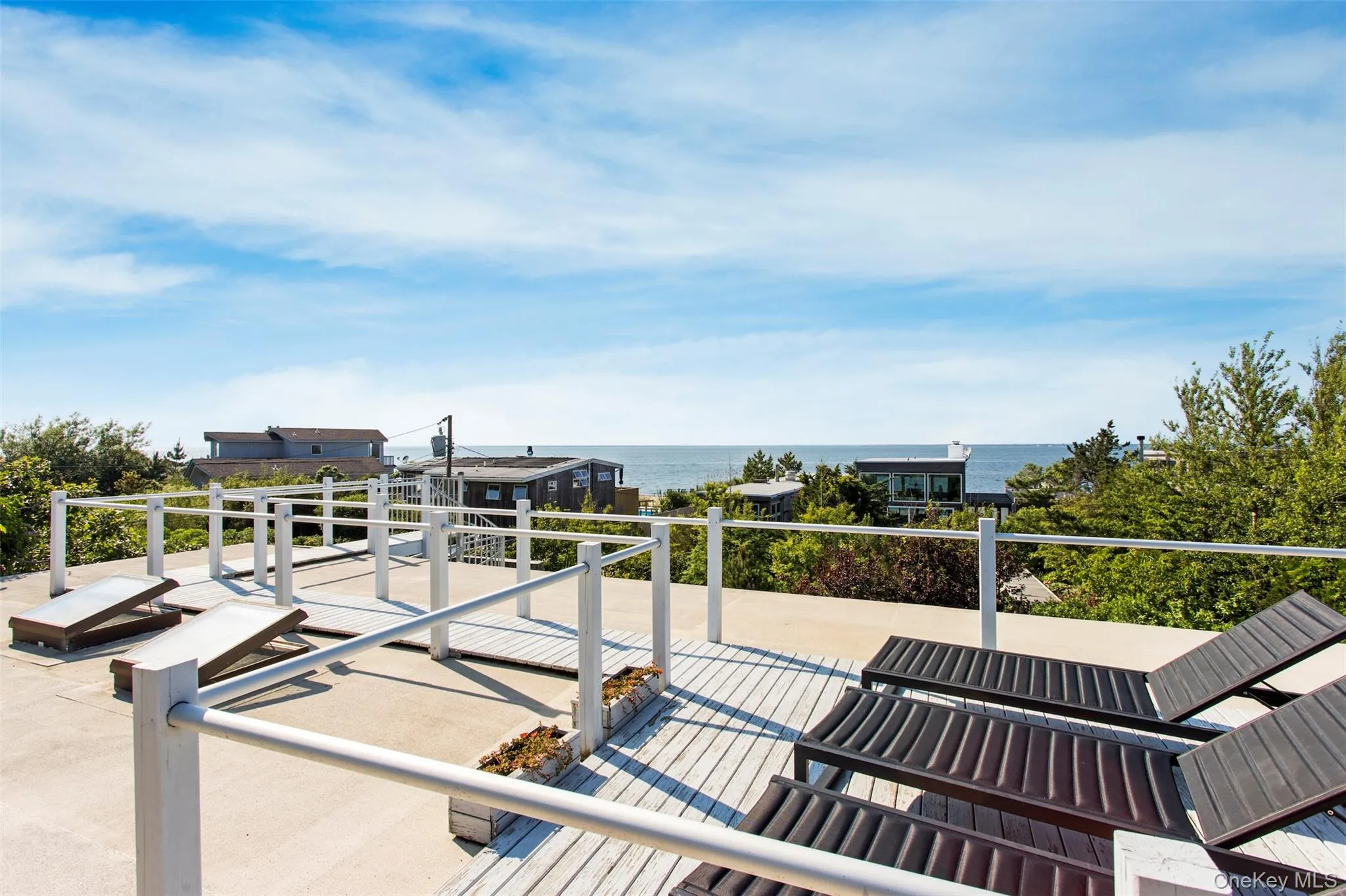 607 Shore Walk, Brookhaven, NY, 3 Bedrooms Bedrooms, 8 Rooms Rooms,2 BathroomsBathrooms,Residential,For Rent,Shore,0,1059730 607 Shore Walk, Brookhaven, NY, 3 Bedrooms Bedrooms, 8 Rooms Rooms,2 BathroomsBathrooms,Residential,For Rent,Shore,0,1059730