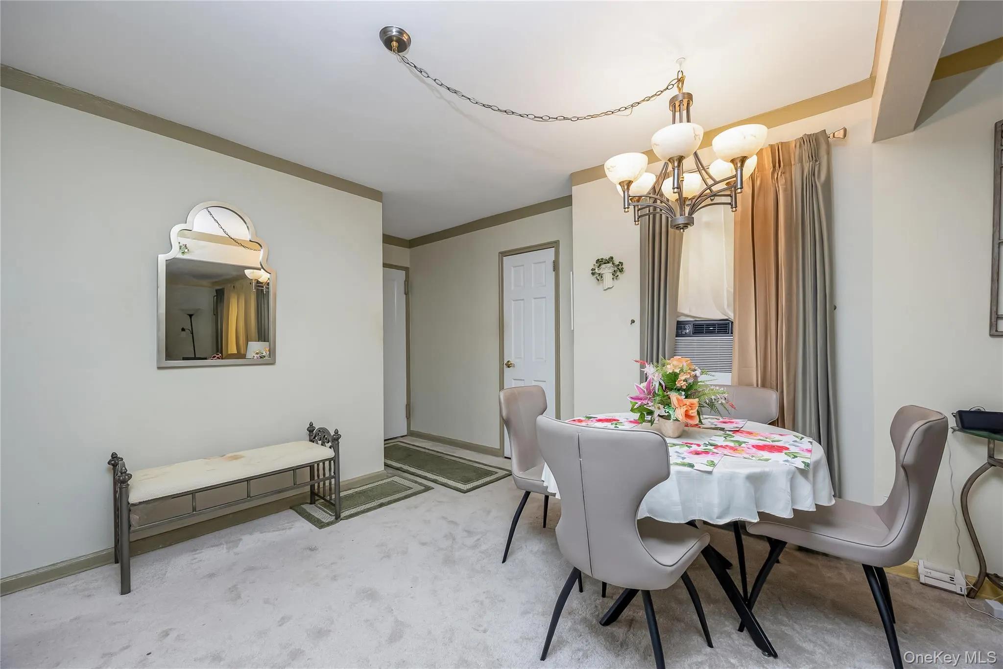 138-32 68th Drive, New York, NY, 1 Bedroom Bedrooms, 5 Rooms Rooms,1 BathroomBathrooms,Residential,For Rent,68th,0,1059732 138-32 68th Drive, New York, NY, 1 Bedroom Bedrooms, 5 Rooms Rooms,1 BathroomBathrooms,Residential,For Rent,68th,0,1059732