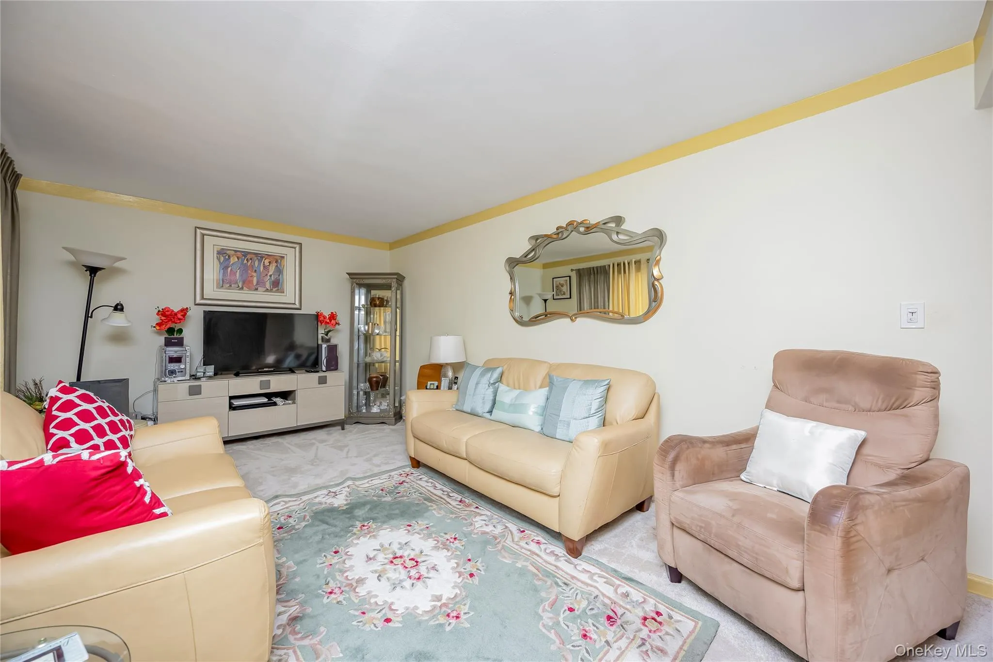 138-32 68th Drive, New York, NY, 1 Bedroom Bedrooms, 5 Rooms Rooms,1 BathroomBathrooms,Residential,For Rent,68th,0,1059732 138-32 68th Drive, New York, NY, 1 Bedroom Bedrooms, 5 Rooms Rooms,1 BathroomBathrooms,Residential,For Rent,68th,0,1059732